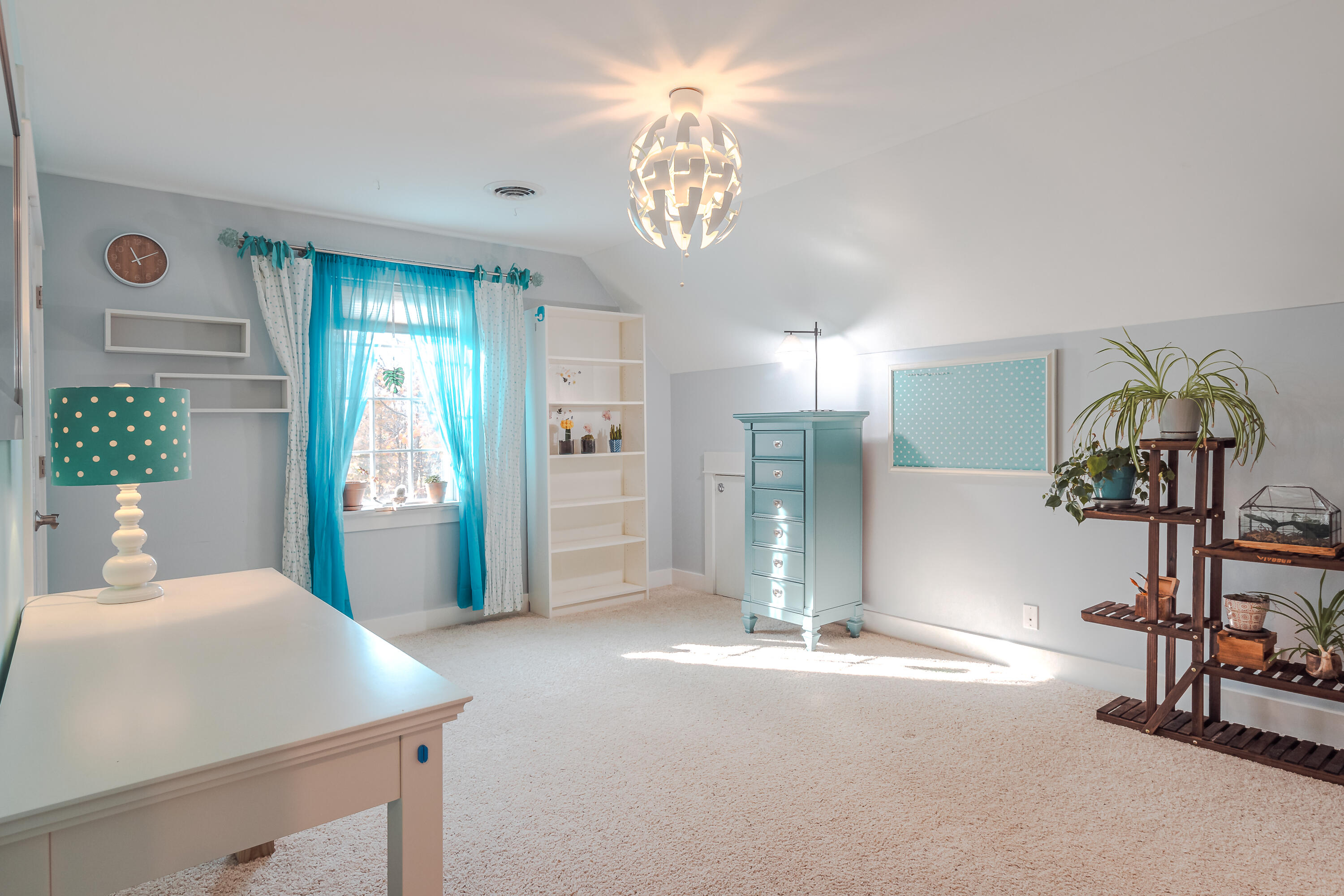 405 Sunnybrooke Court