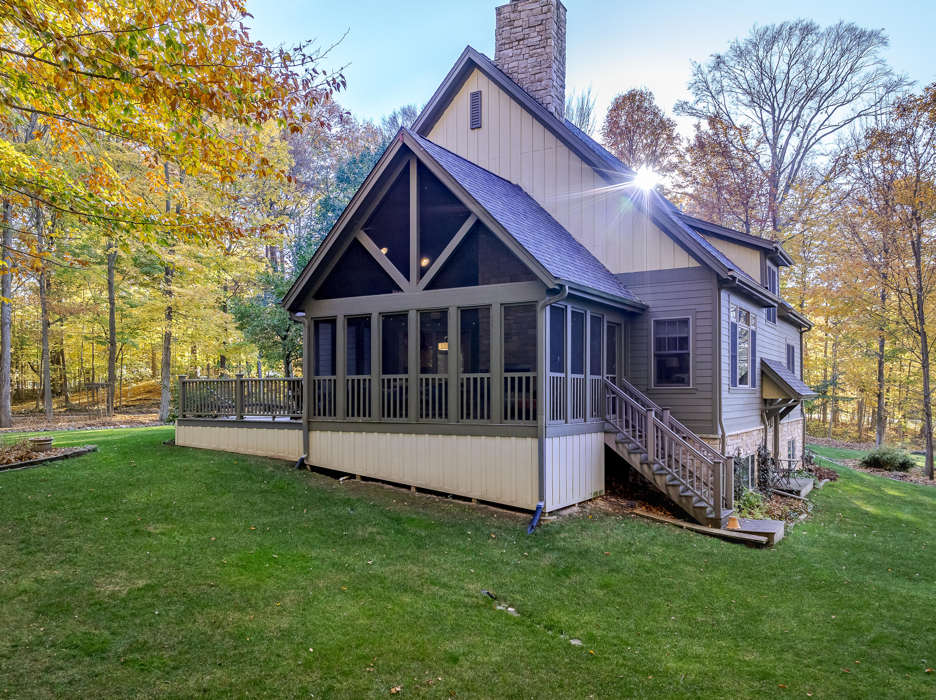 405 Sunnybrooke Court