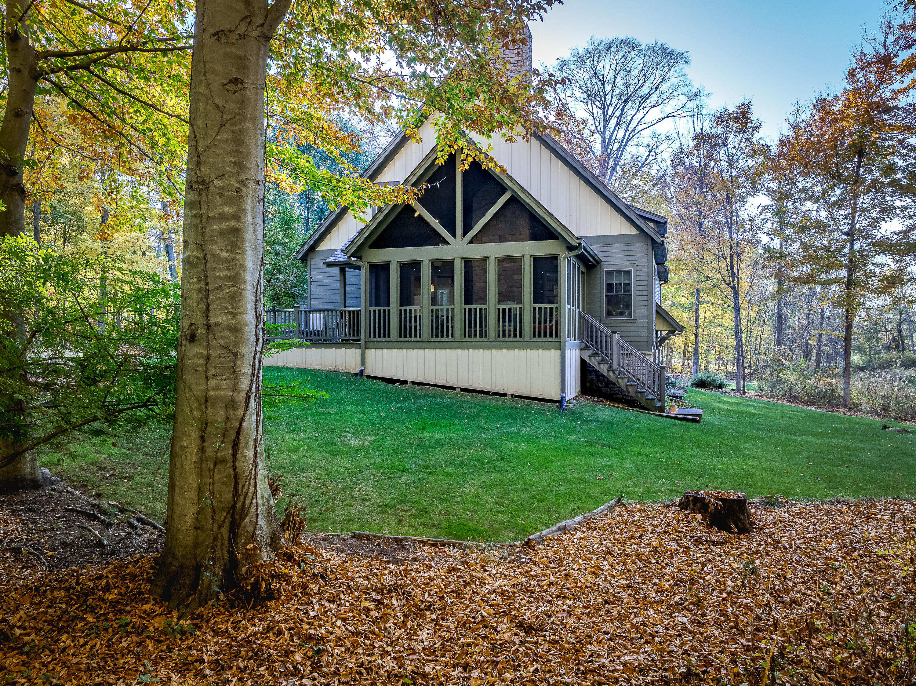 405 Sunnybrooke Court