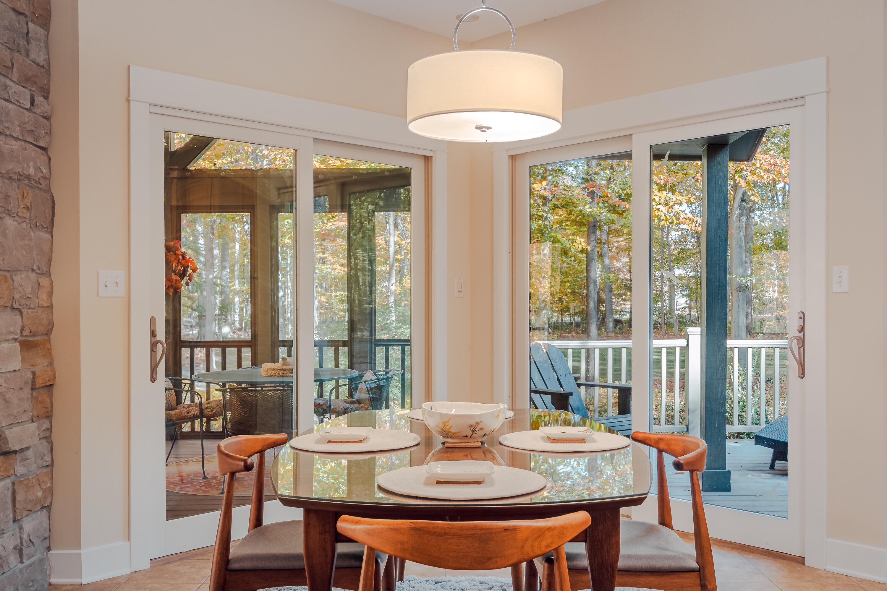 405 Sunnybrooke Court