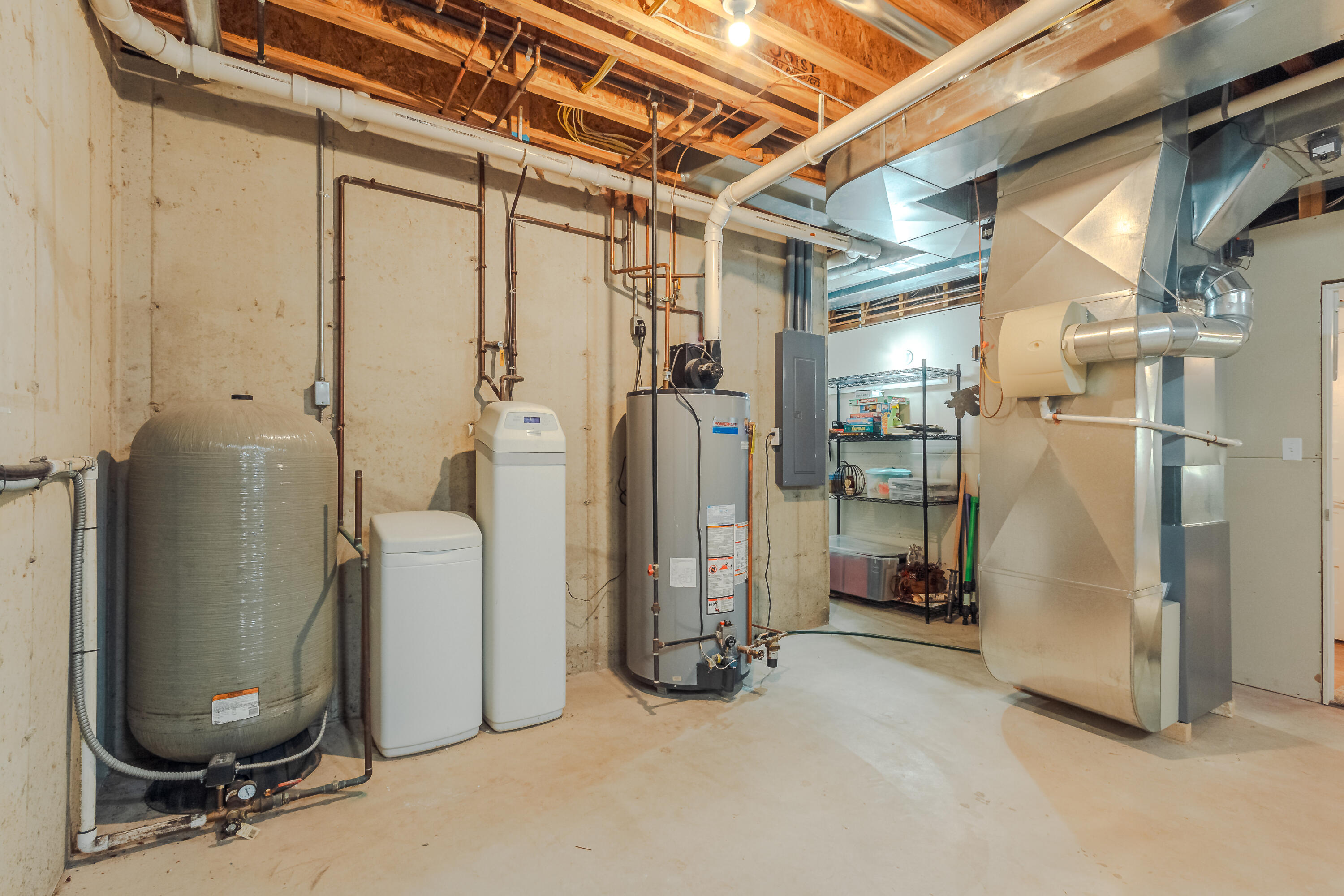 405 Sunnybrooke Court