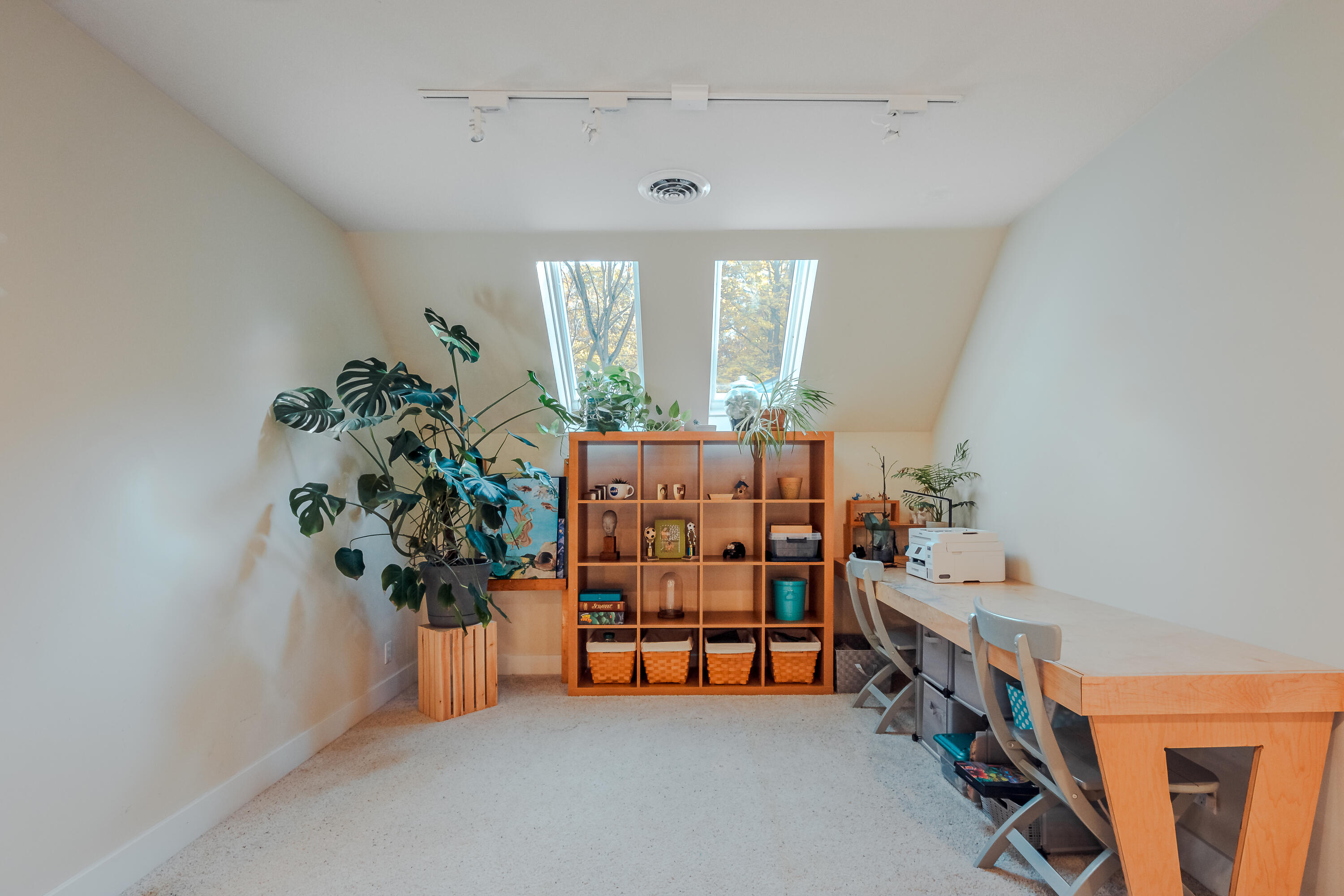 405 Sunnybrooke Court