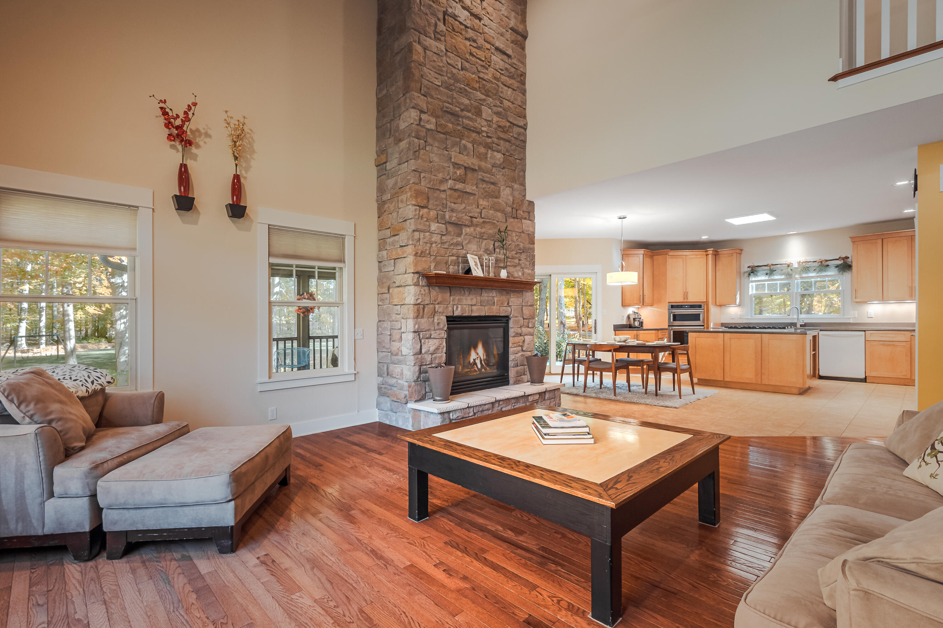 405 Sunnybrooke Court