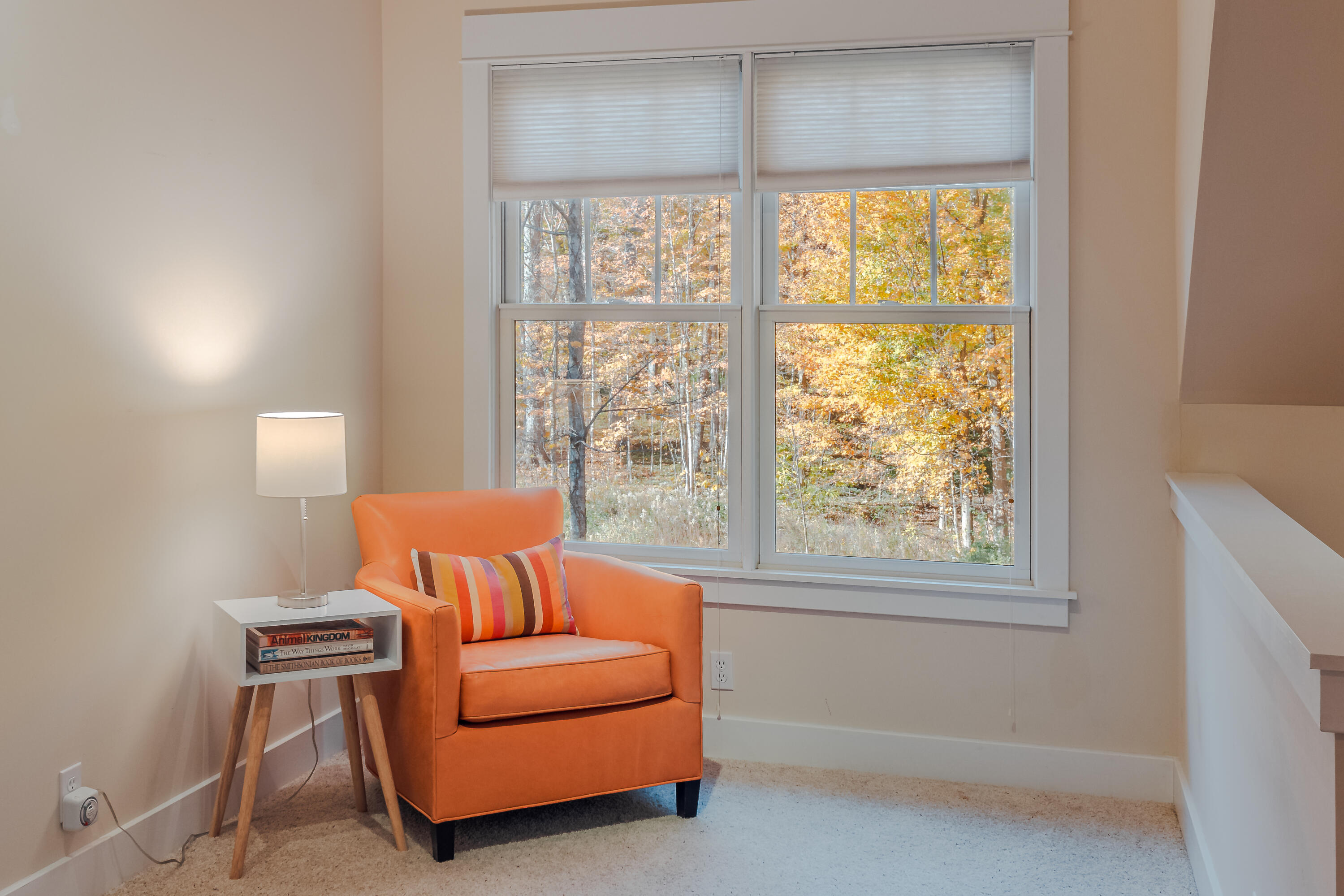 405 Sunnybrooke Court