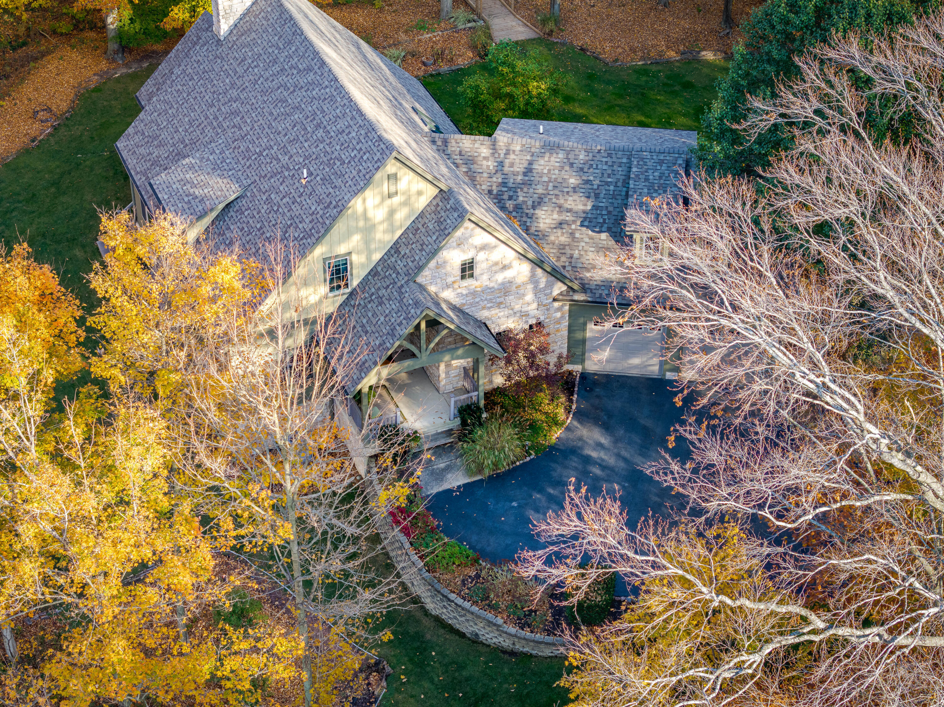 405 Sunnybrooke Court