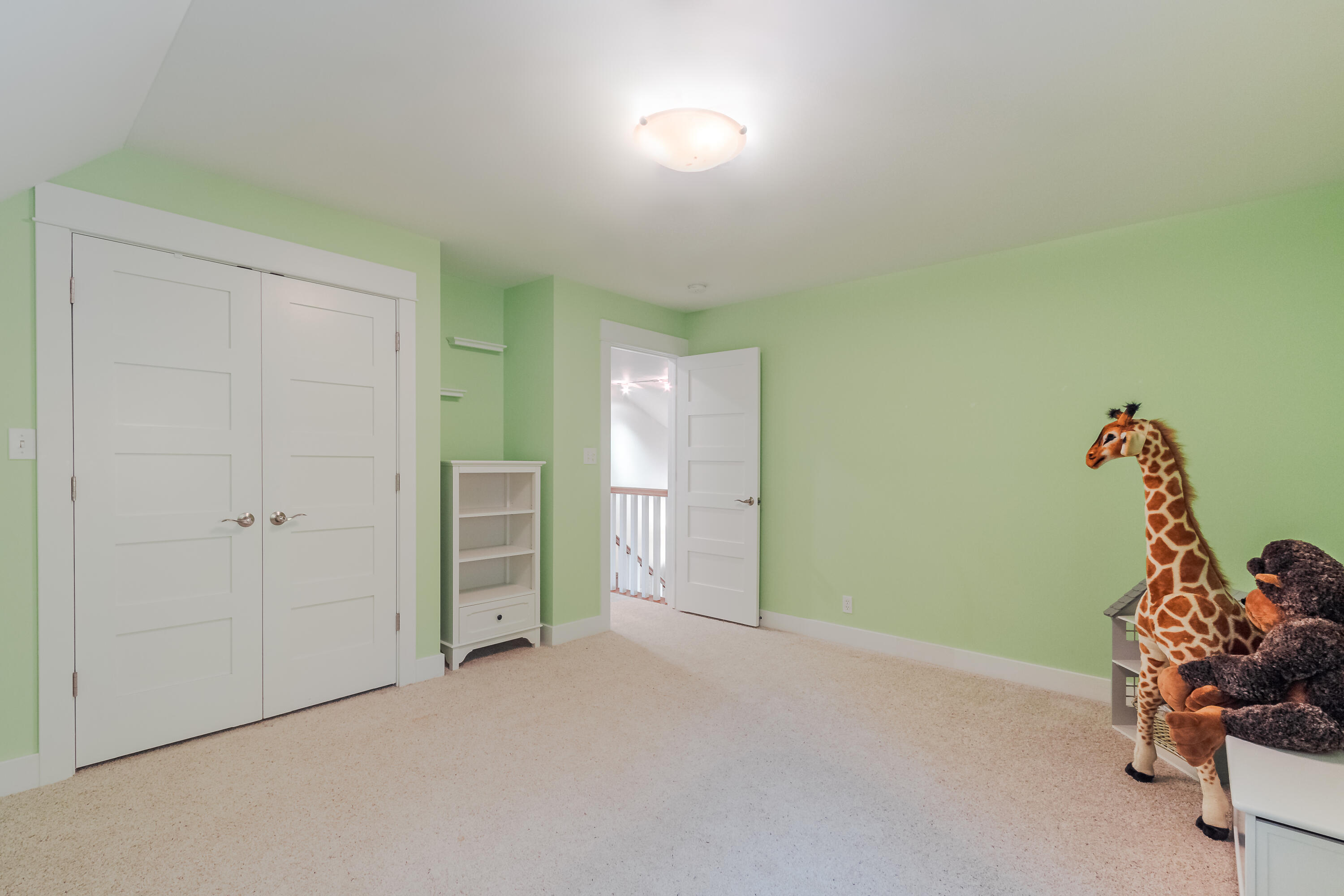 405 Sunnybrooke Court