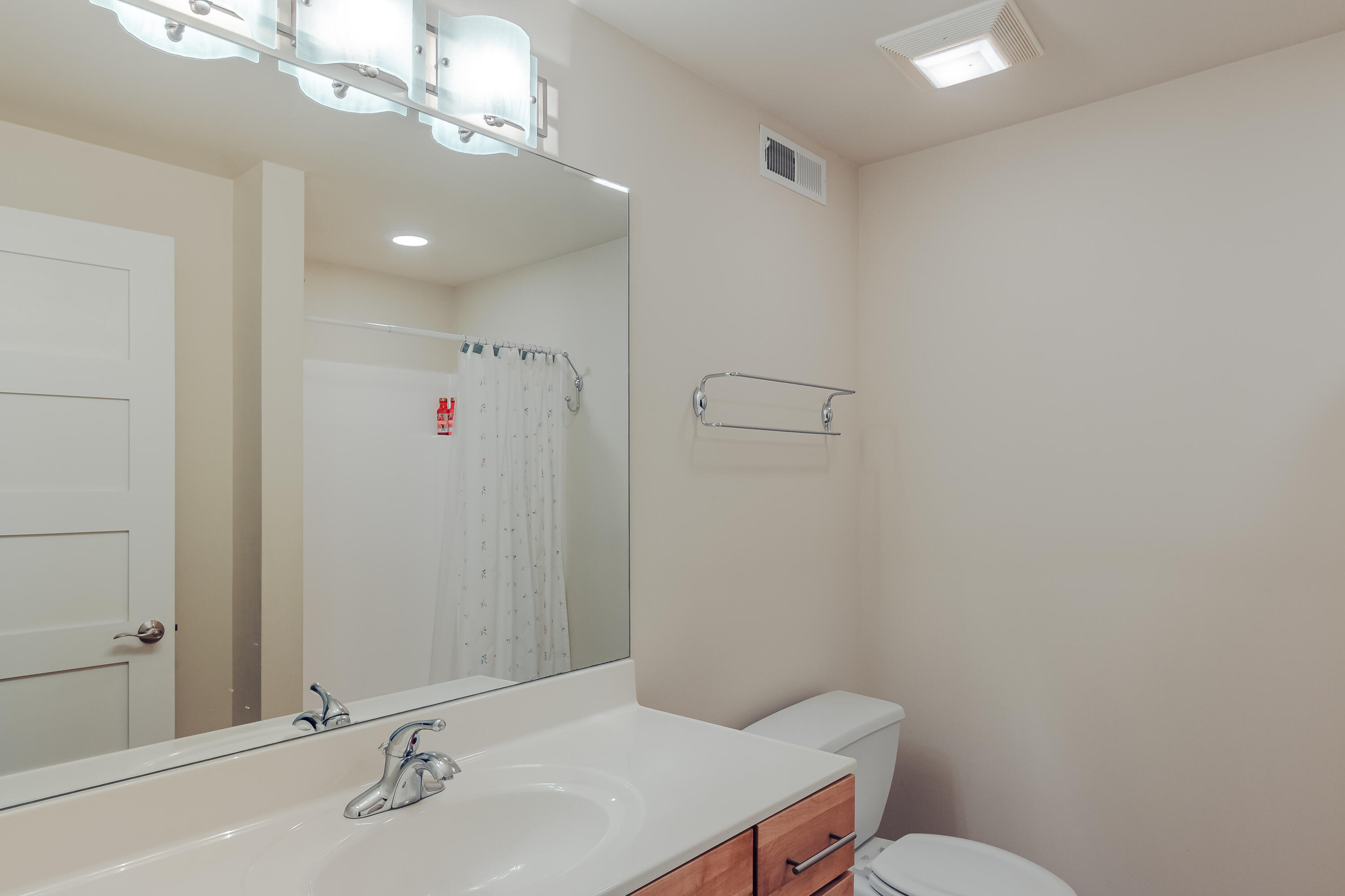 405 Sunnybrooke Court