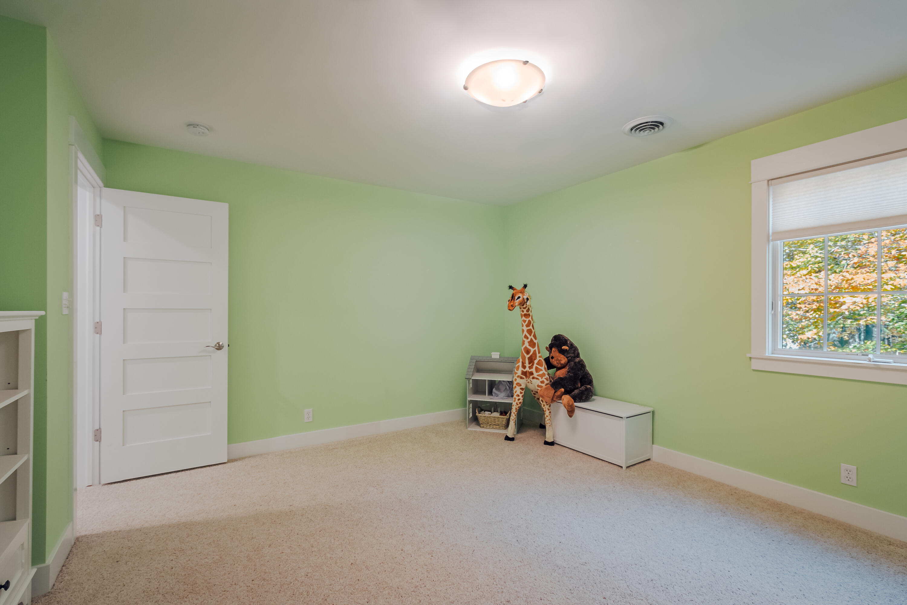 405 Sunnybrooke Court