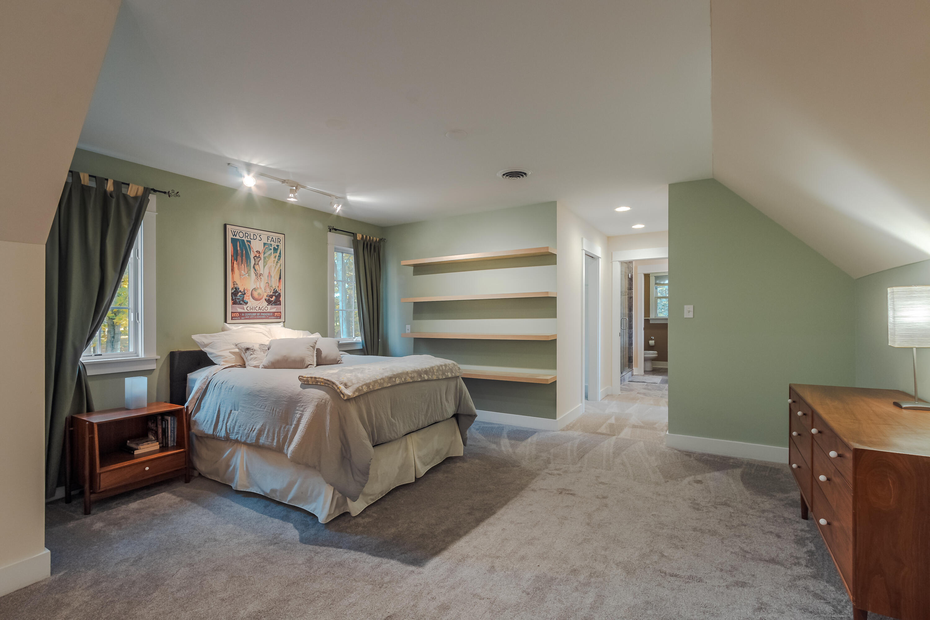 405 Sunnybrooke Court