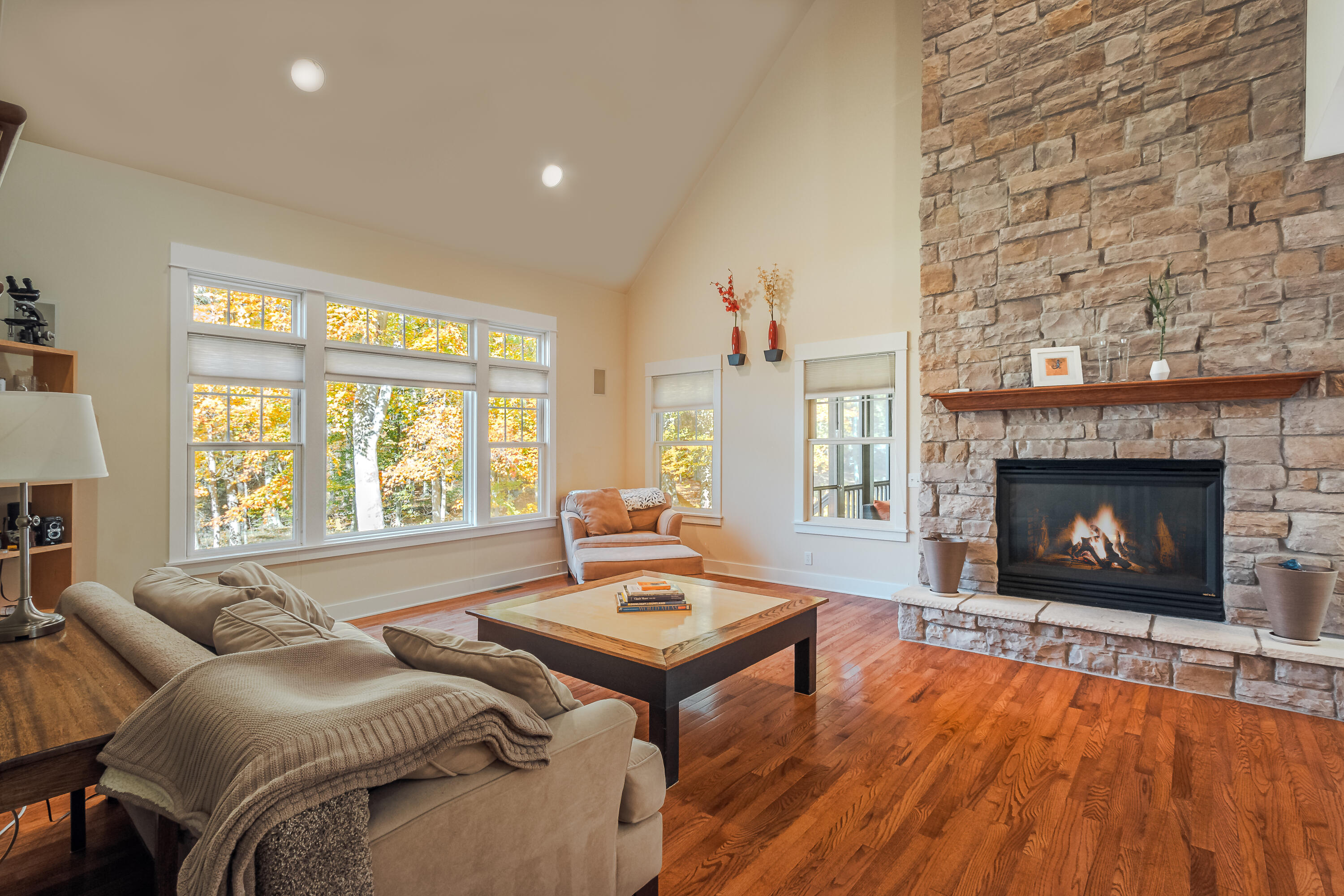 405 Sunnybrooke Court