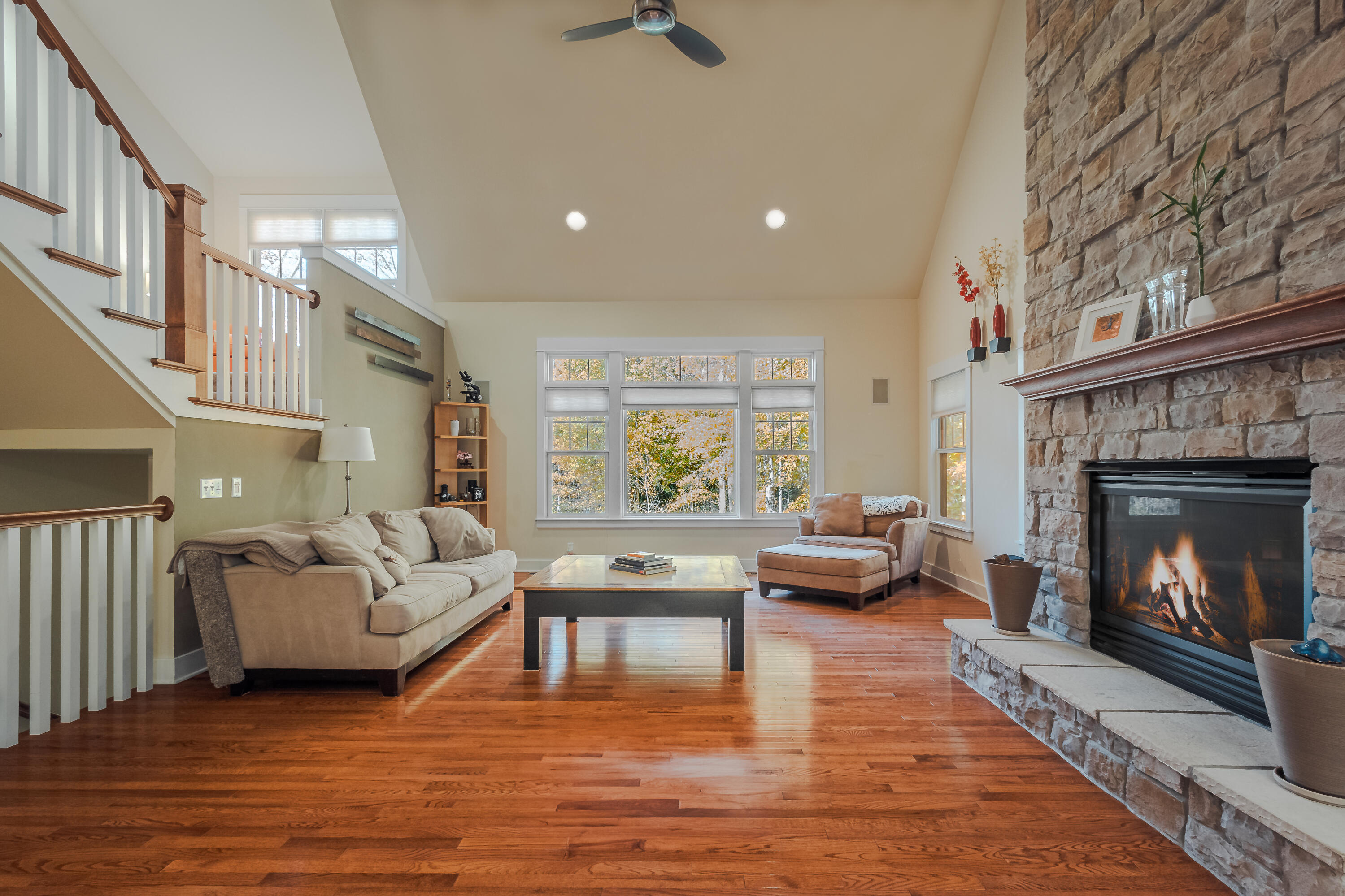 405 Sunnybrooke Court