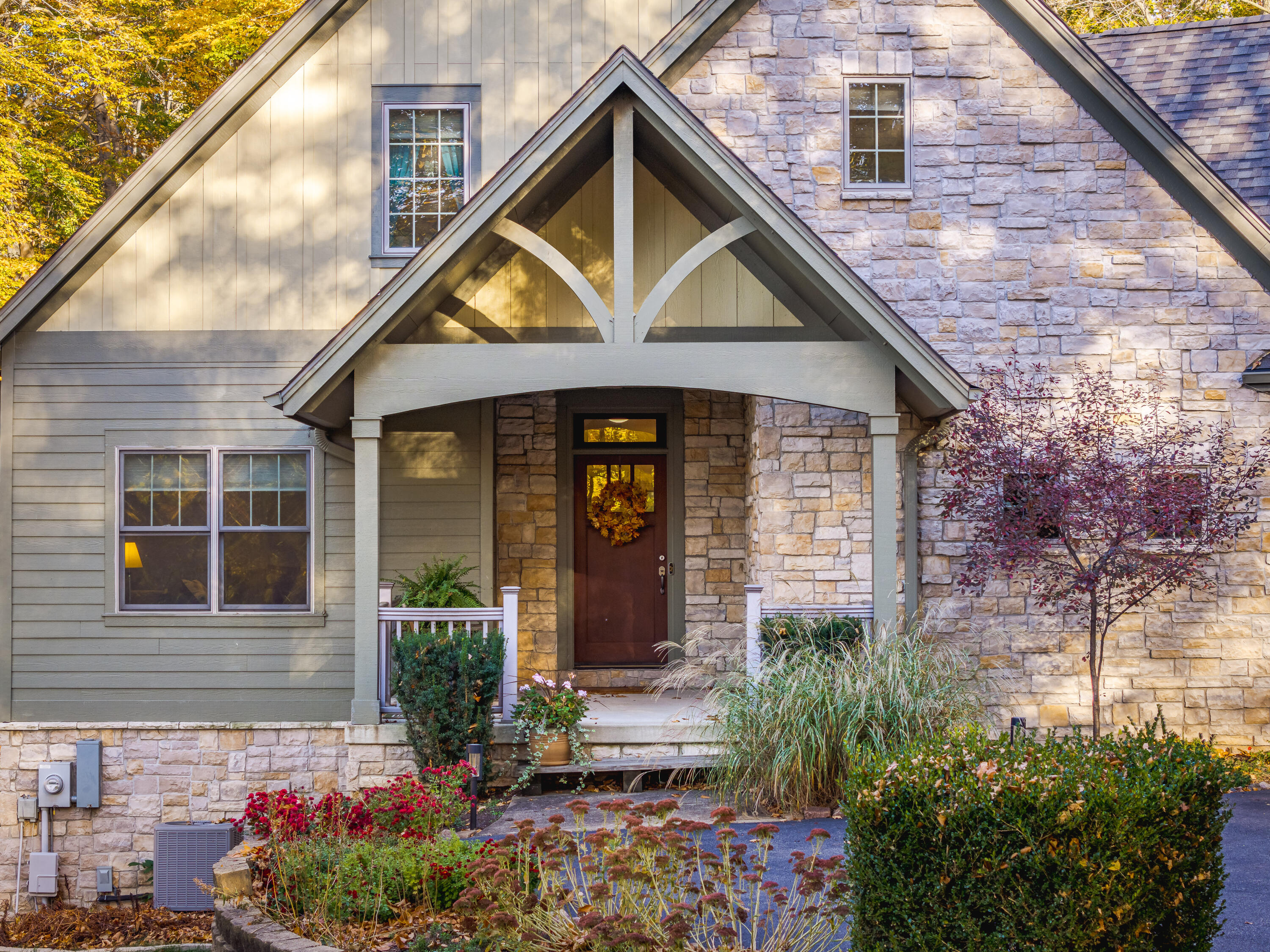 405 Sunnybrooke Court