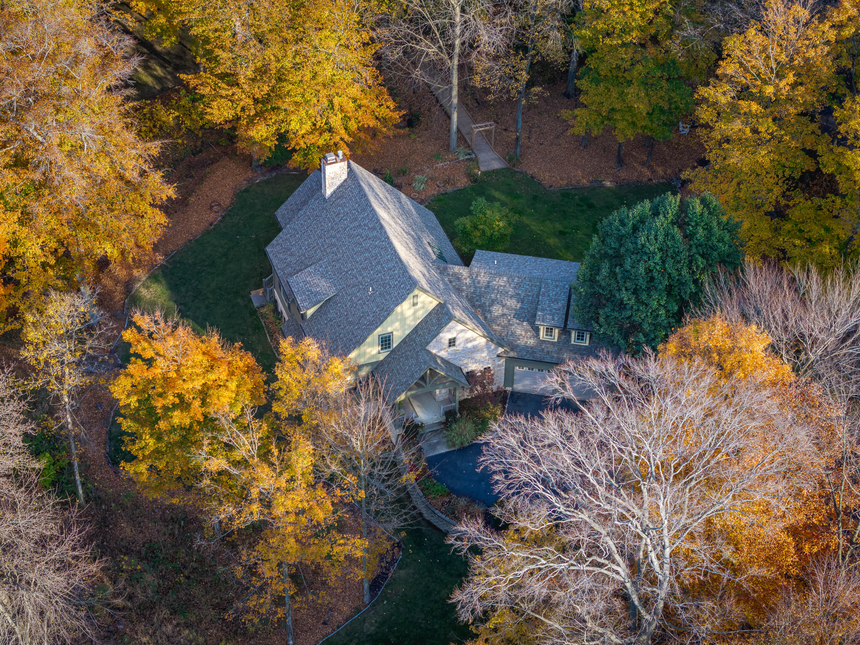 405 Sunnybrooke Court