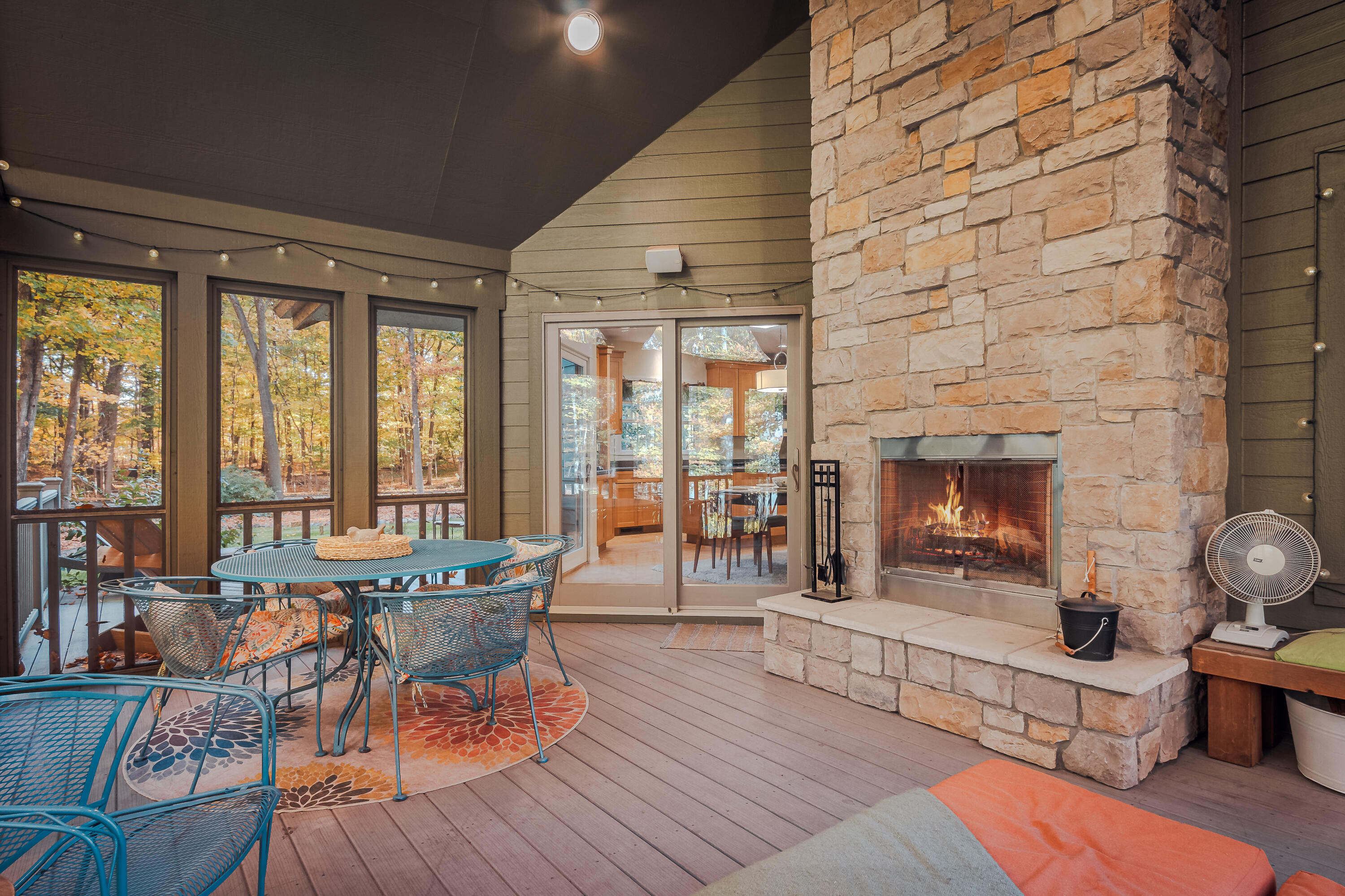 405 Sunnybrooke Court