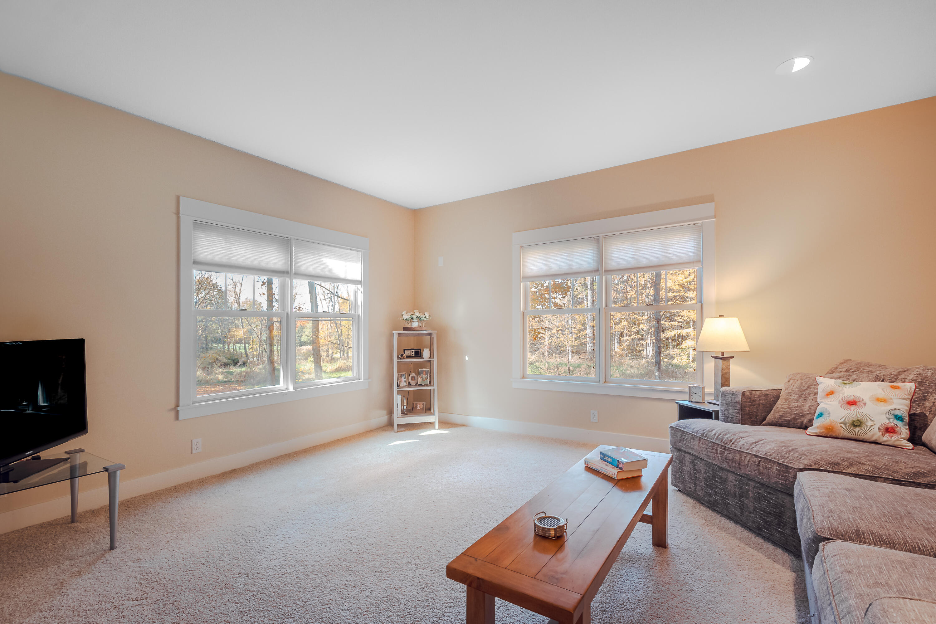 405 Sunnybrooke Court