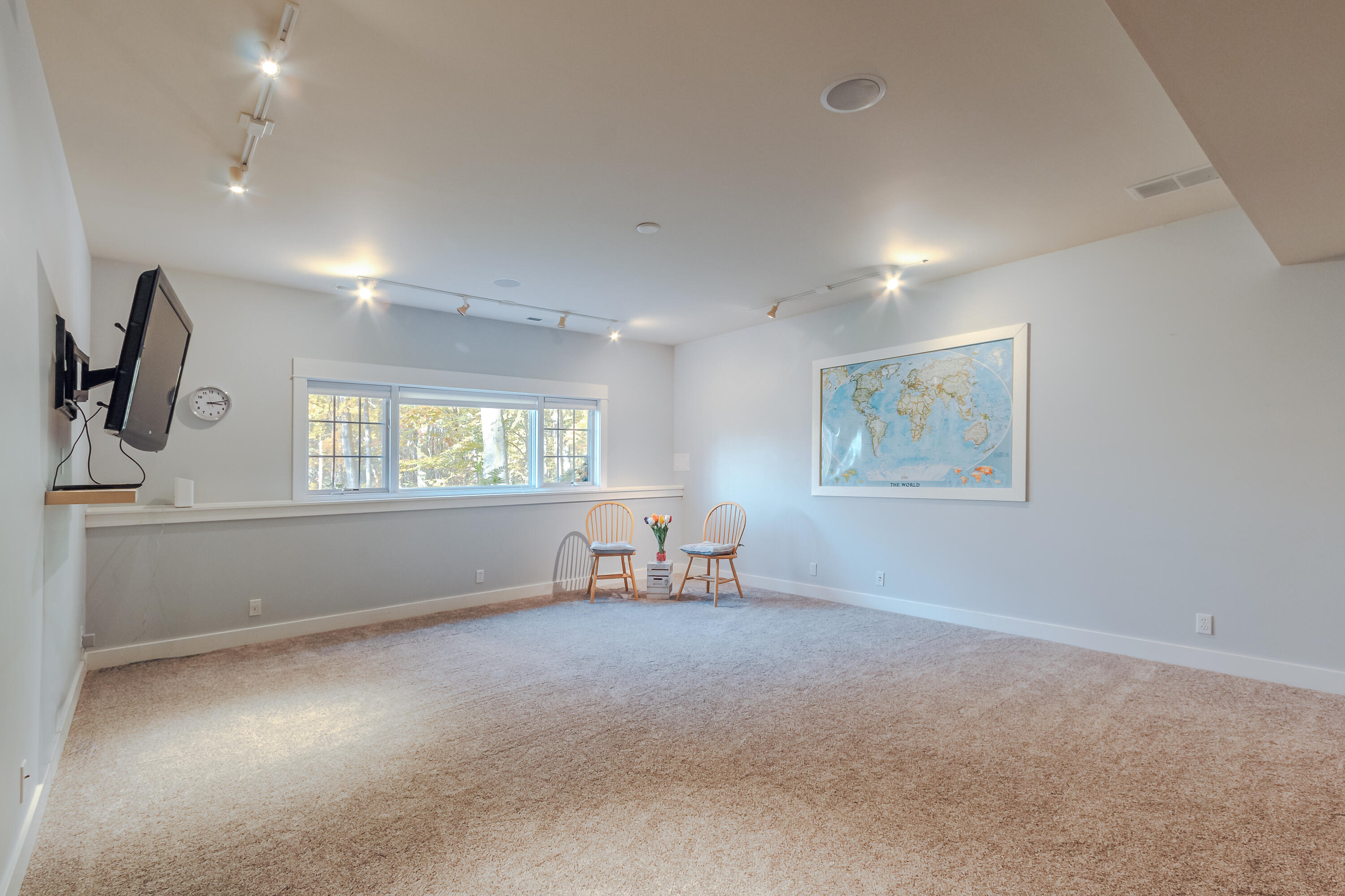 405 Sunnybrooke Court