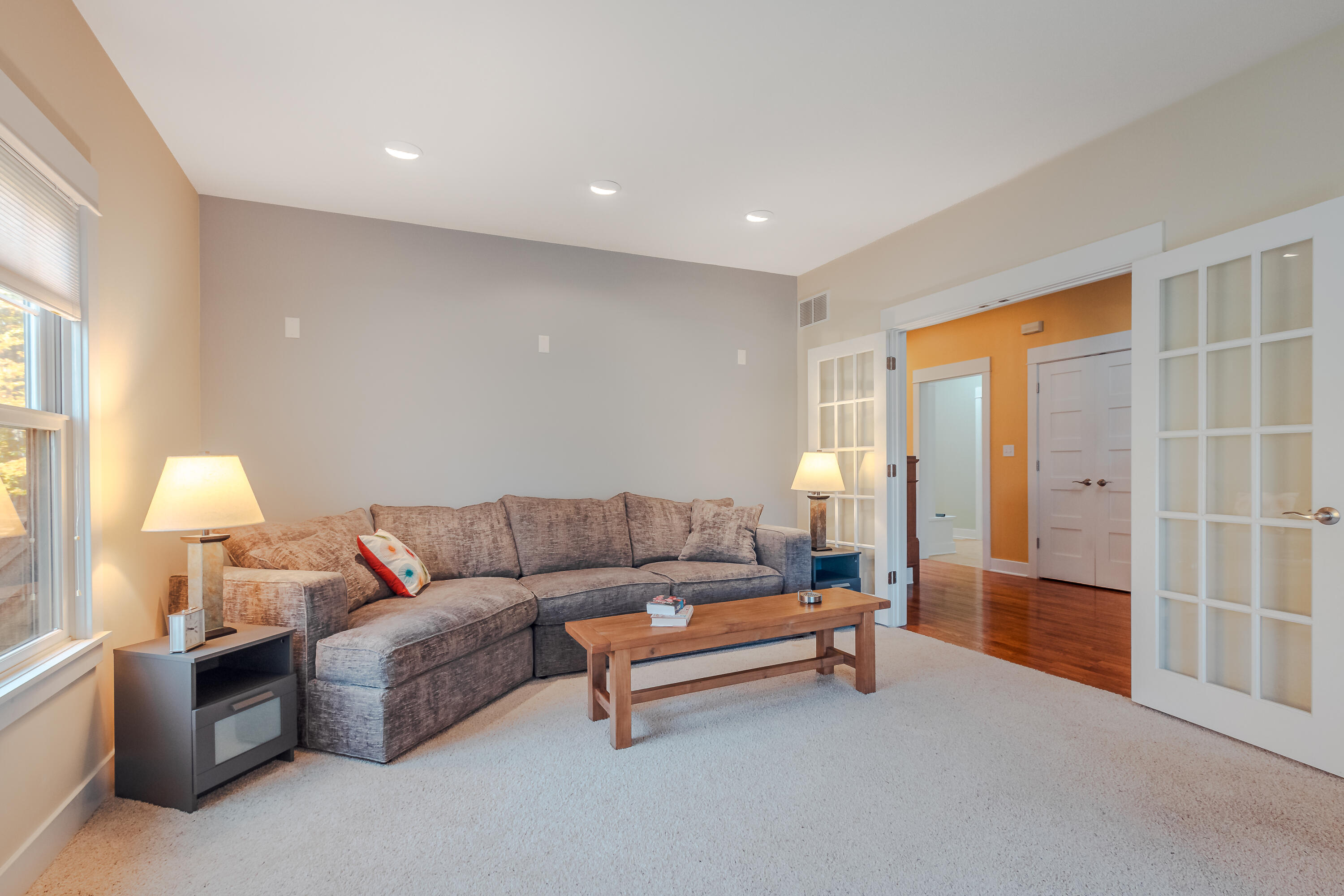 405 Sunnybrooke Court