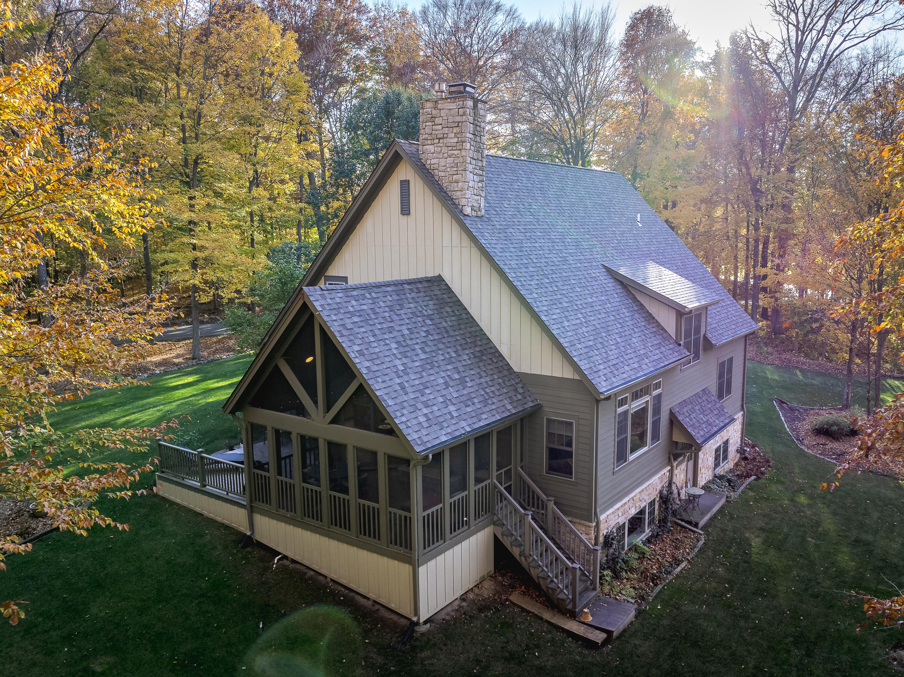 405 Sunnybrooke Court