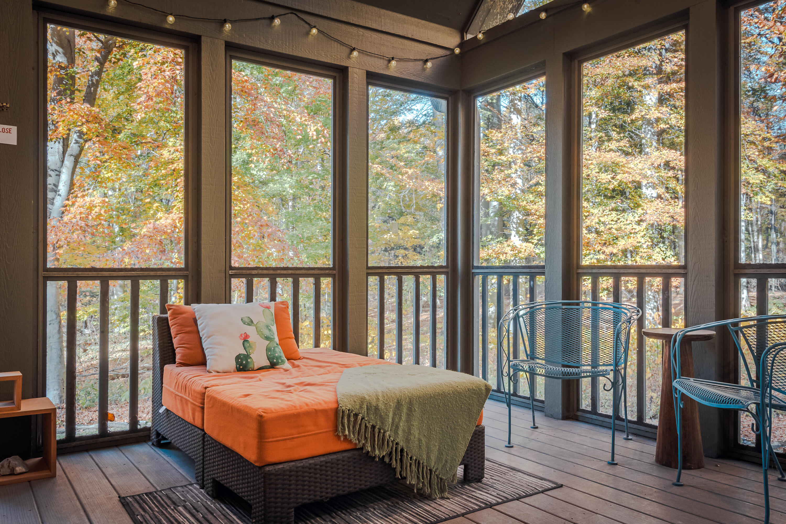 405 Sunnybrooke Court