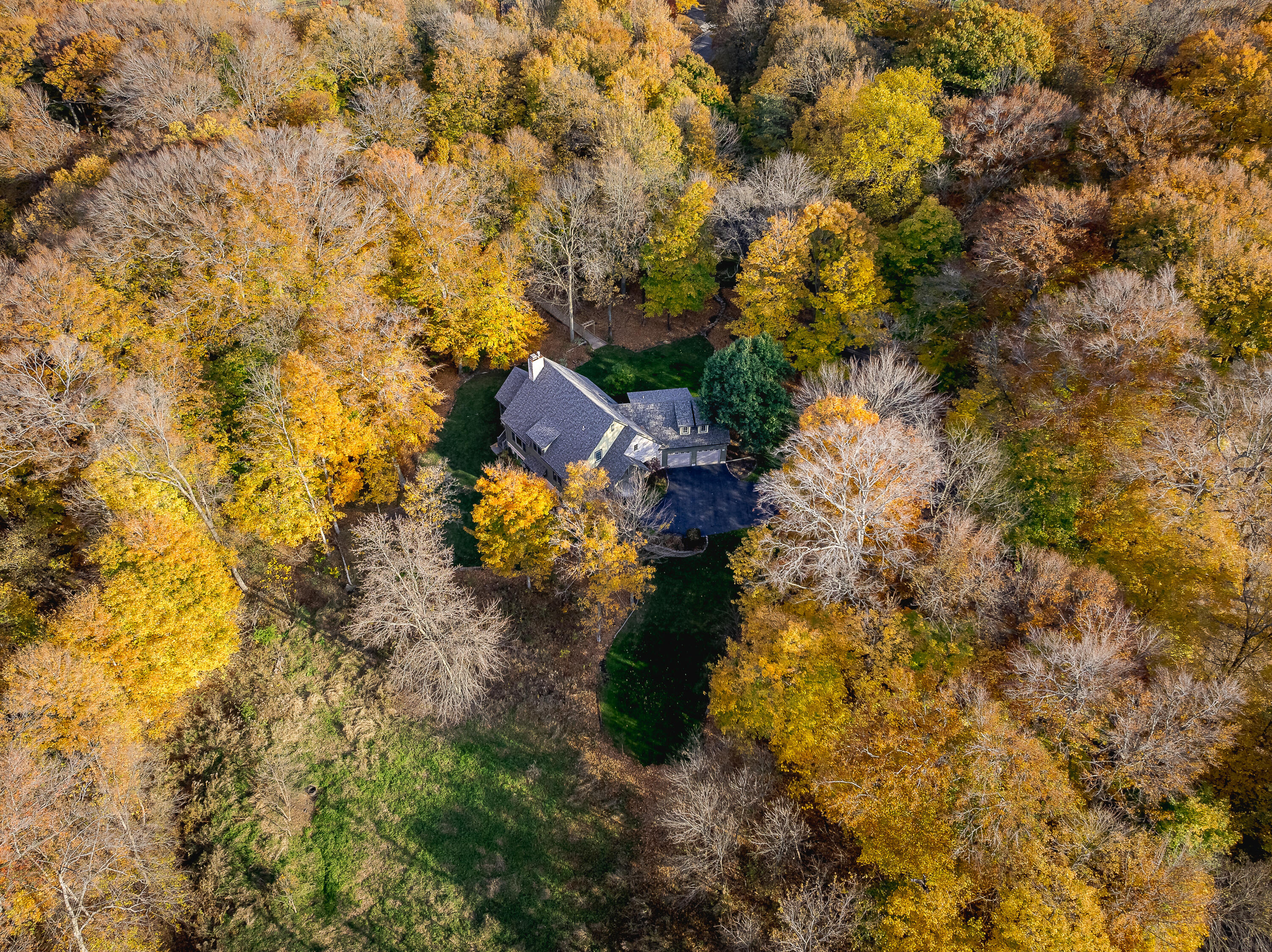 405 Sunnybrooke Court