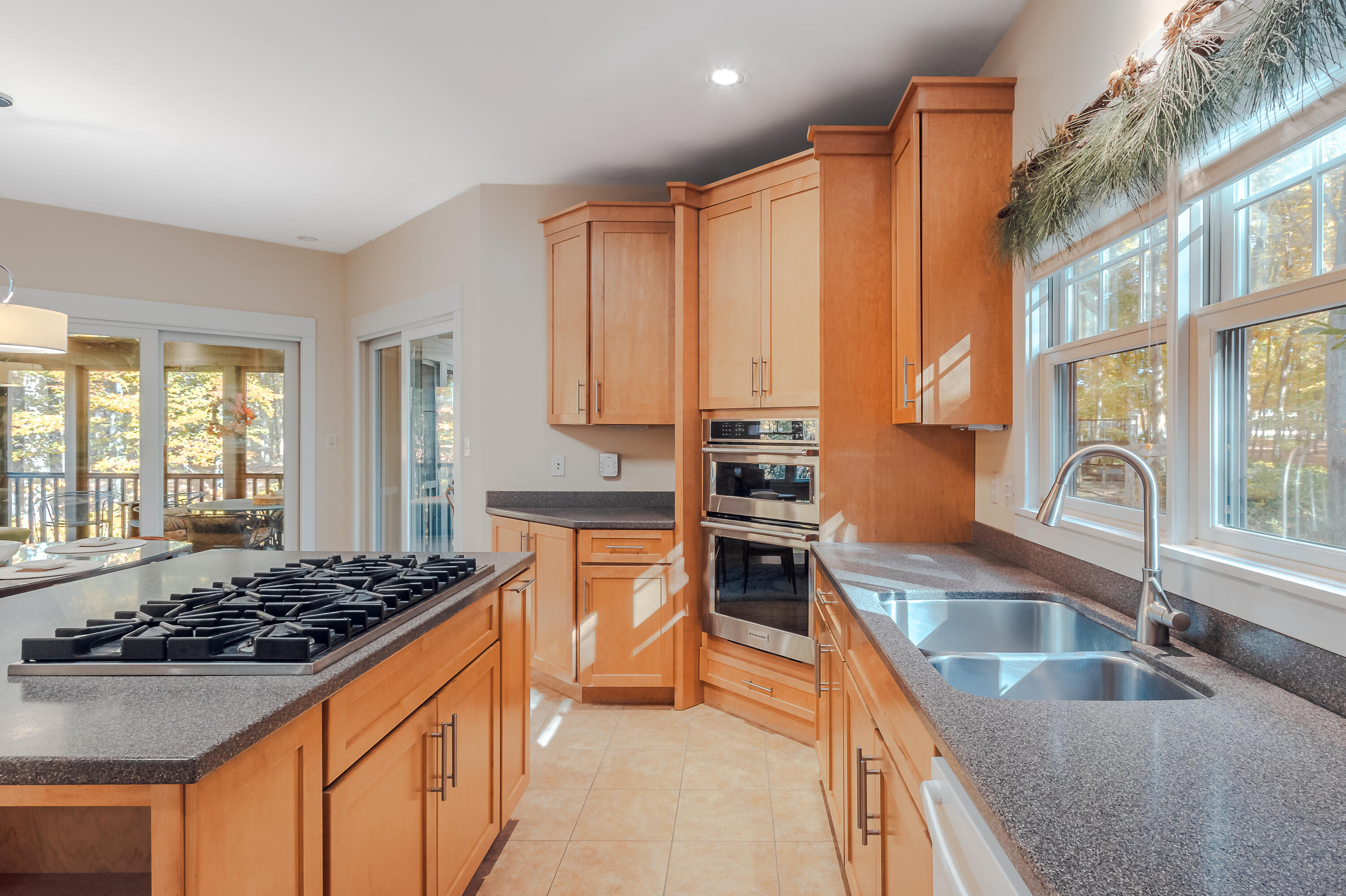 405 Sunnybrooke Court