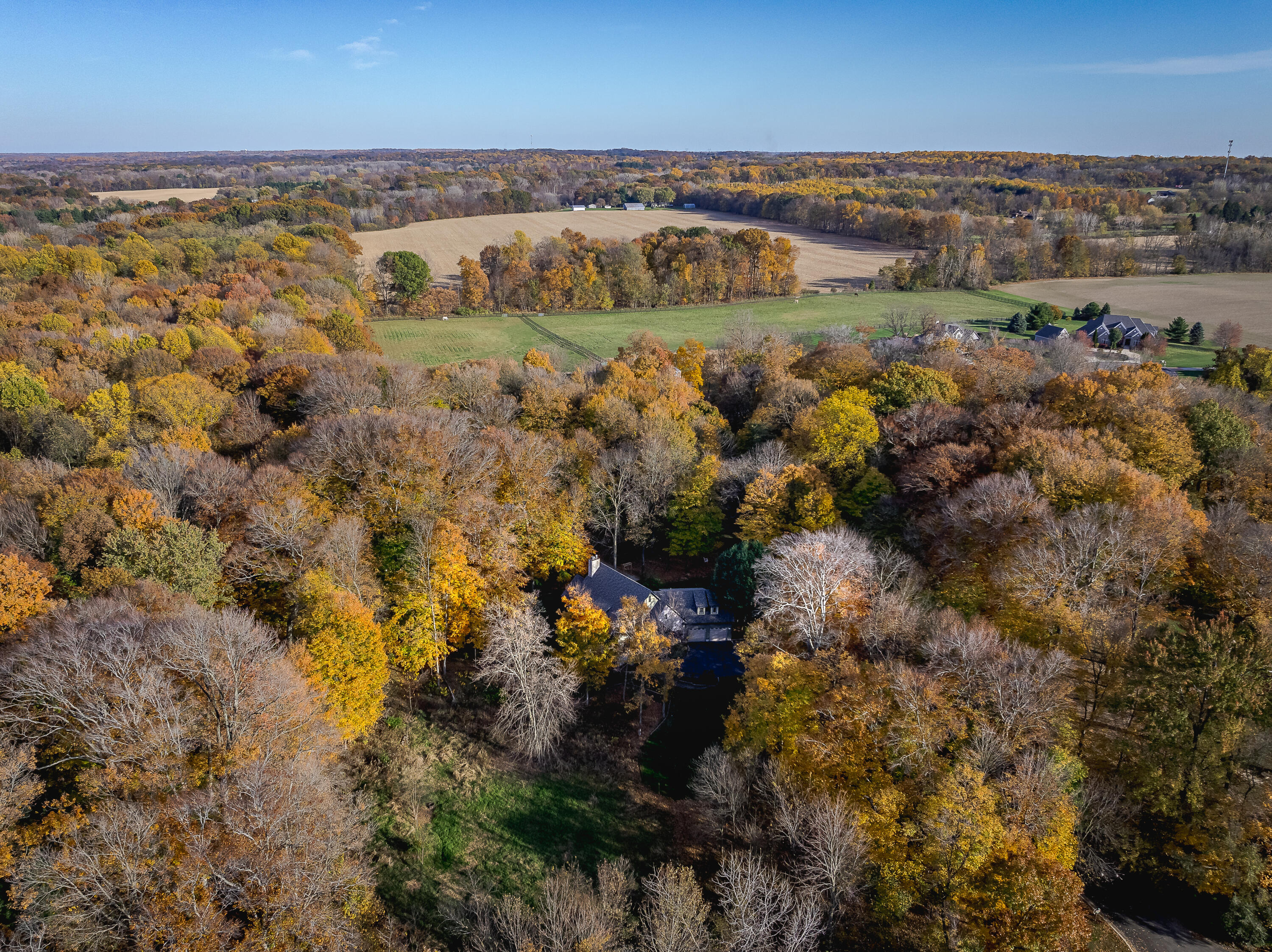 405 Sunnybrooke Court