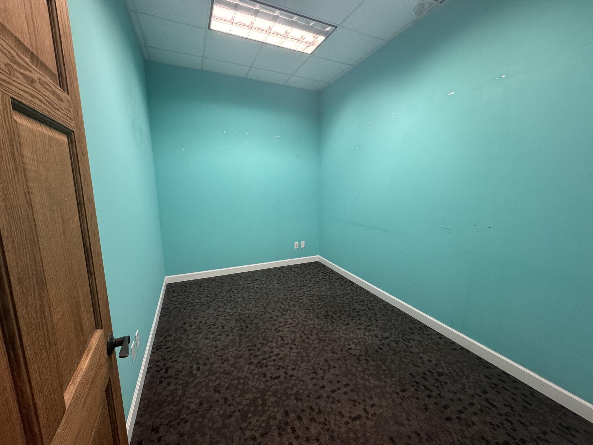 901 Calumet Avenue Unit: A