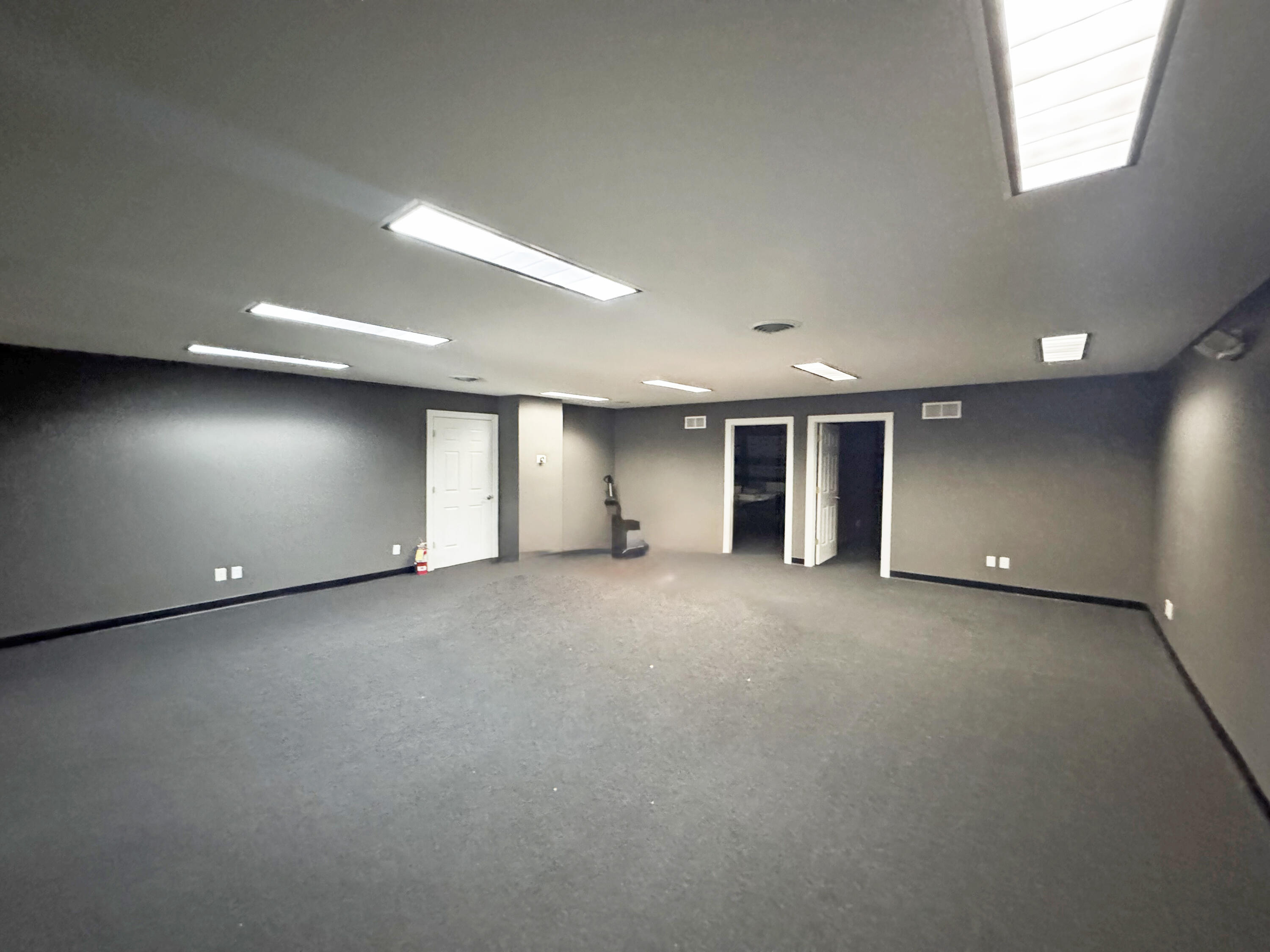 901 Calumet Avenue Unit: A