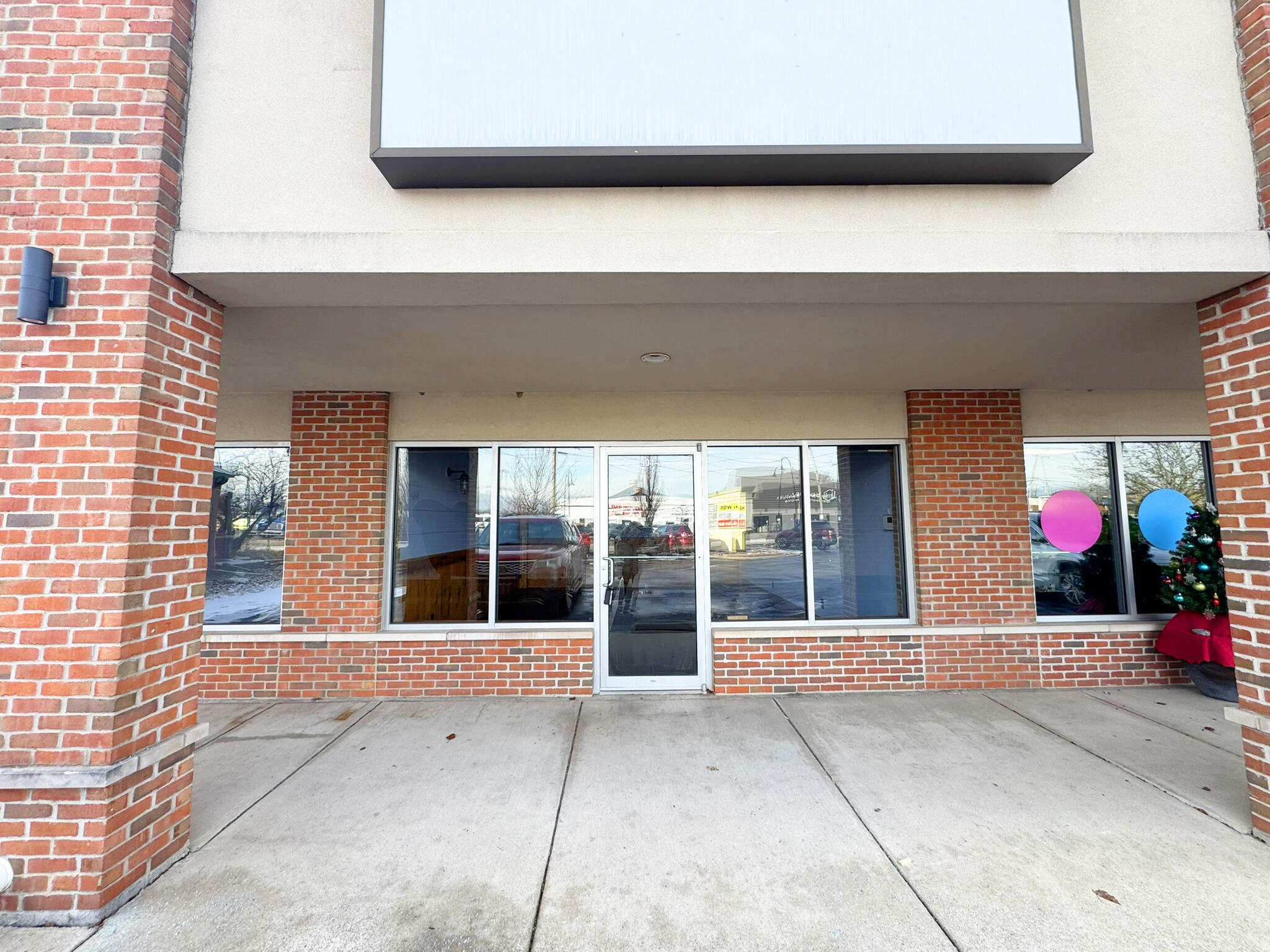 901 Calumet Avenue Unit: A