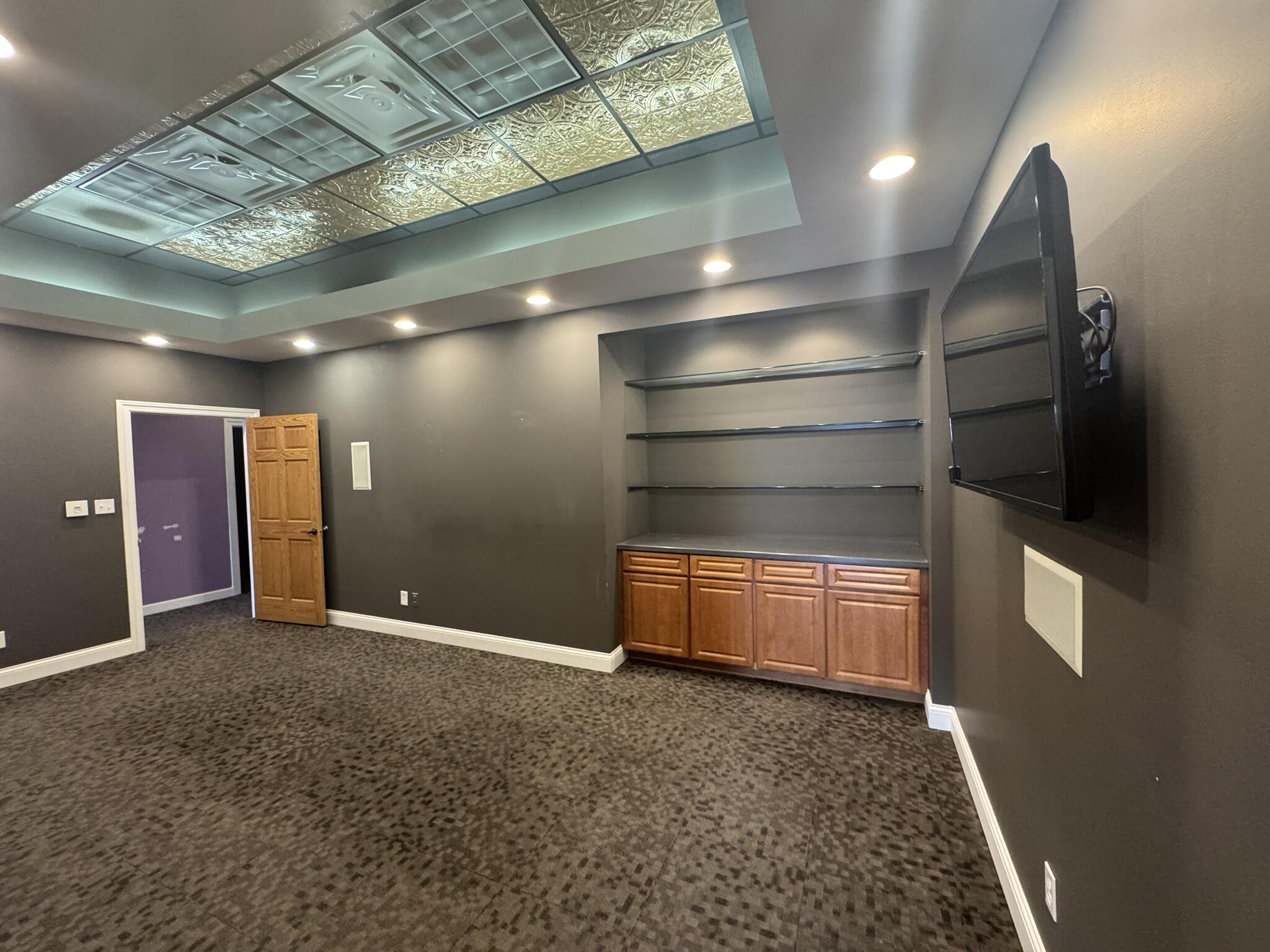901 Calumet Avenue Unit: A