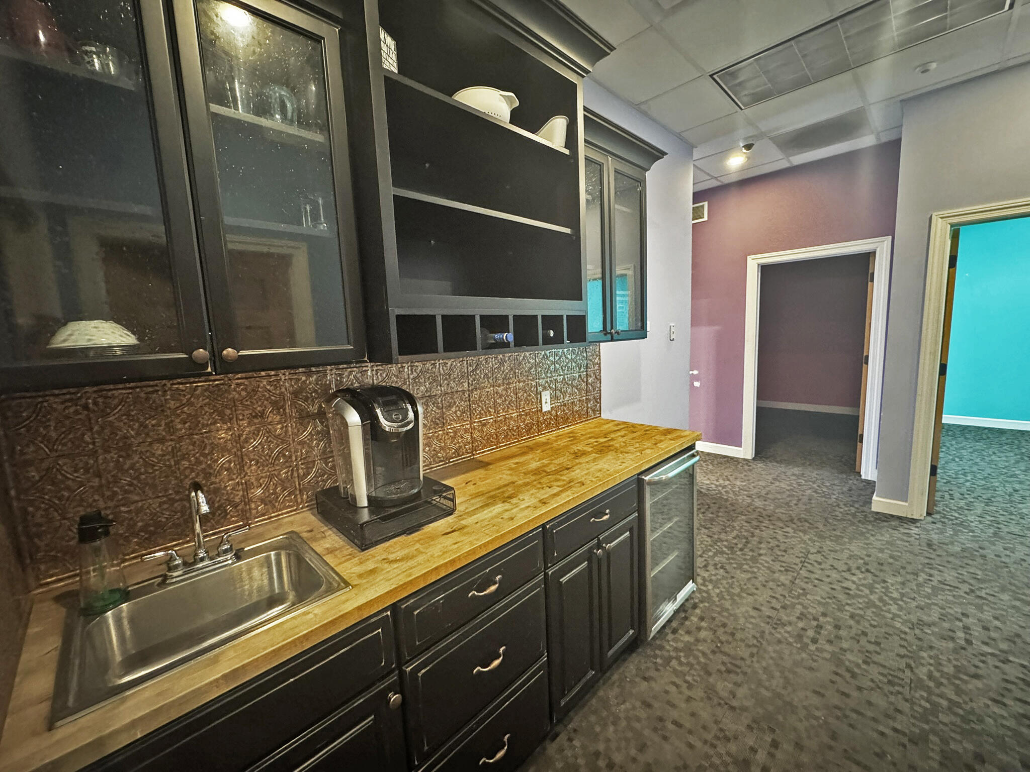 901 Calumet Avenue Unit: A