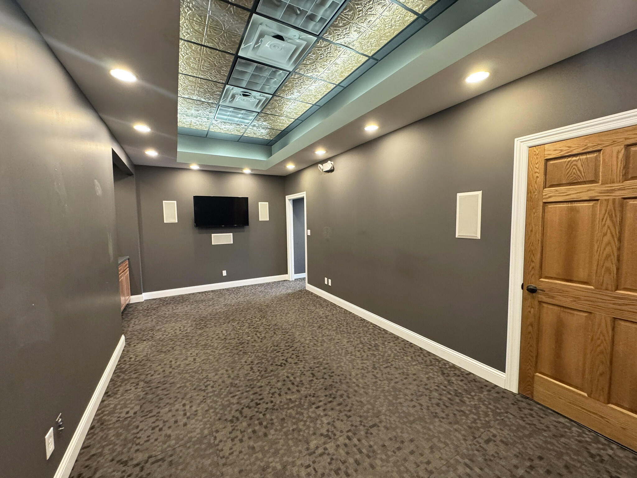 901 Calumet Avenue Unit: A
