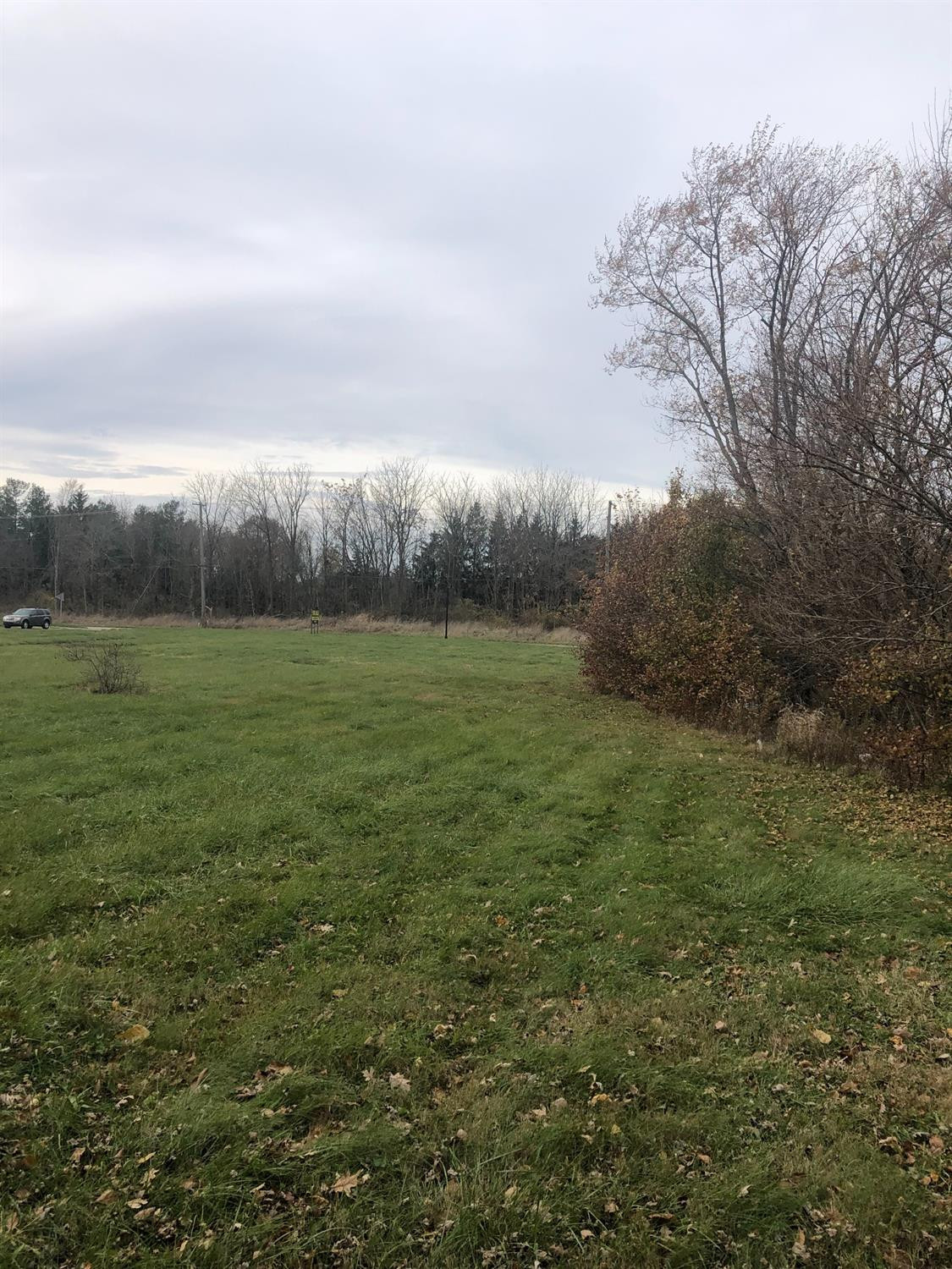 3604 N Calumet Avenue