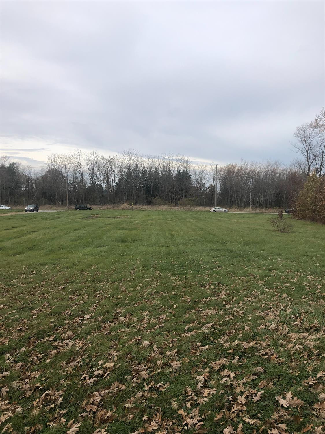 3604 N Calumet Avenue