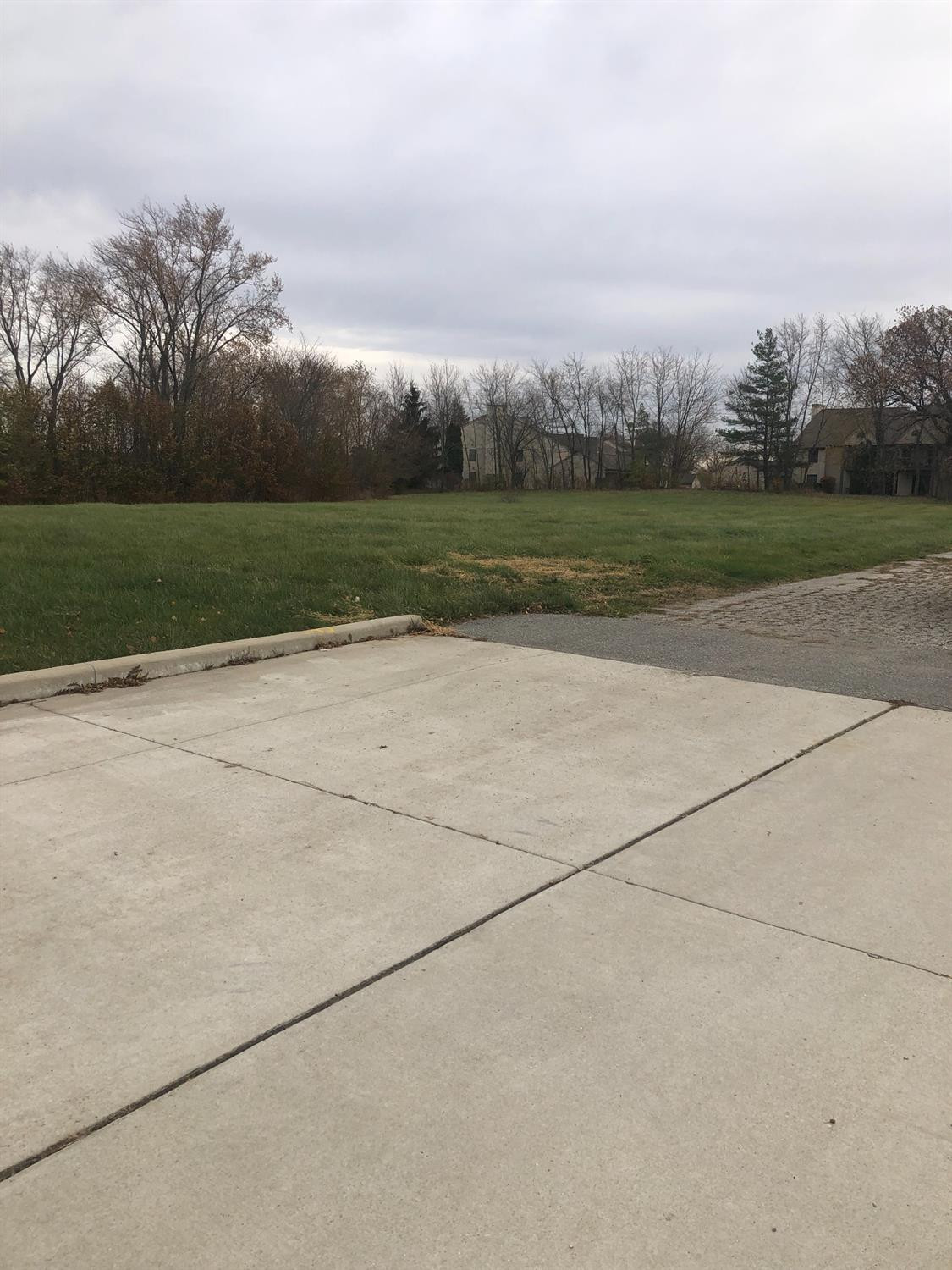 3604 N Calumet Avenue