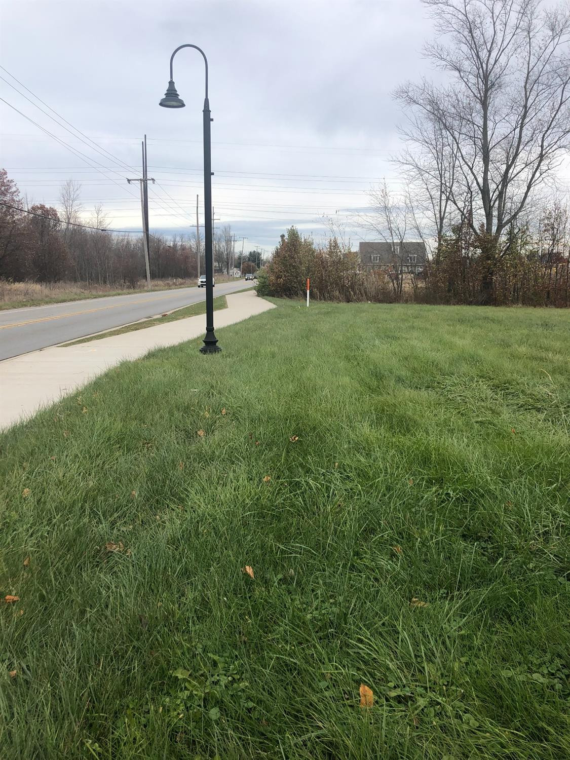 3604 N Calumet Avenue