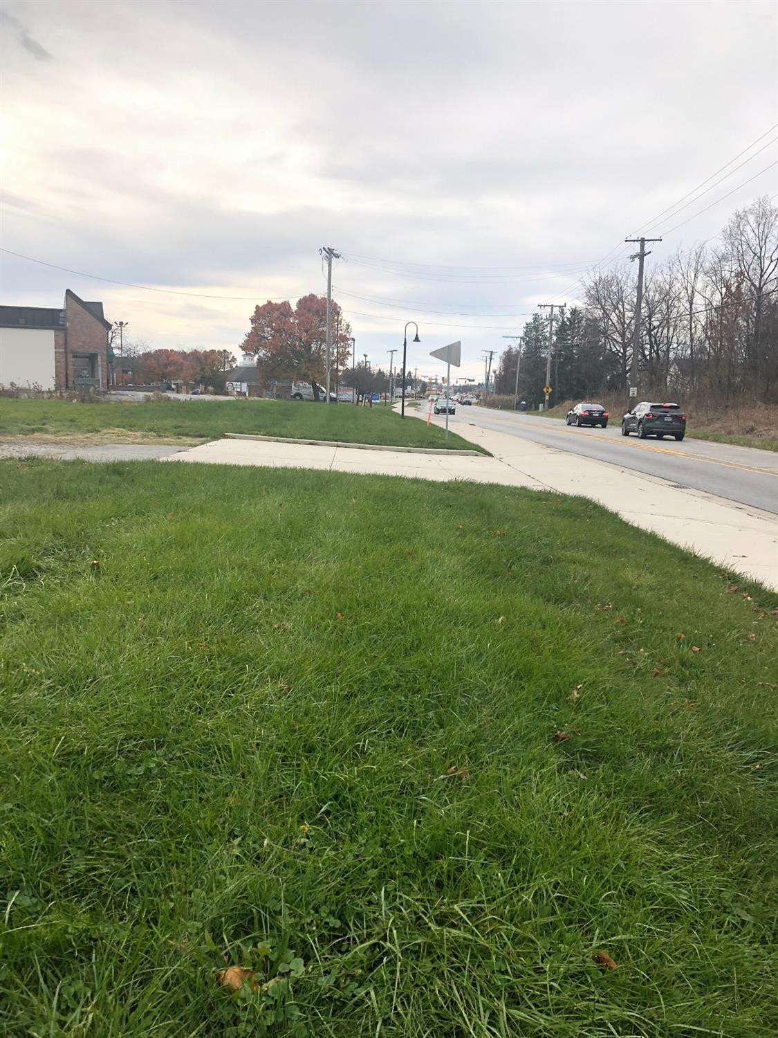 3604 N Calumet Avenue