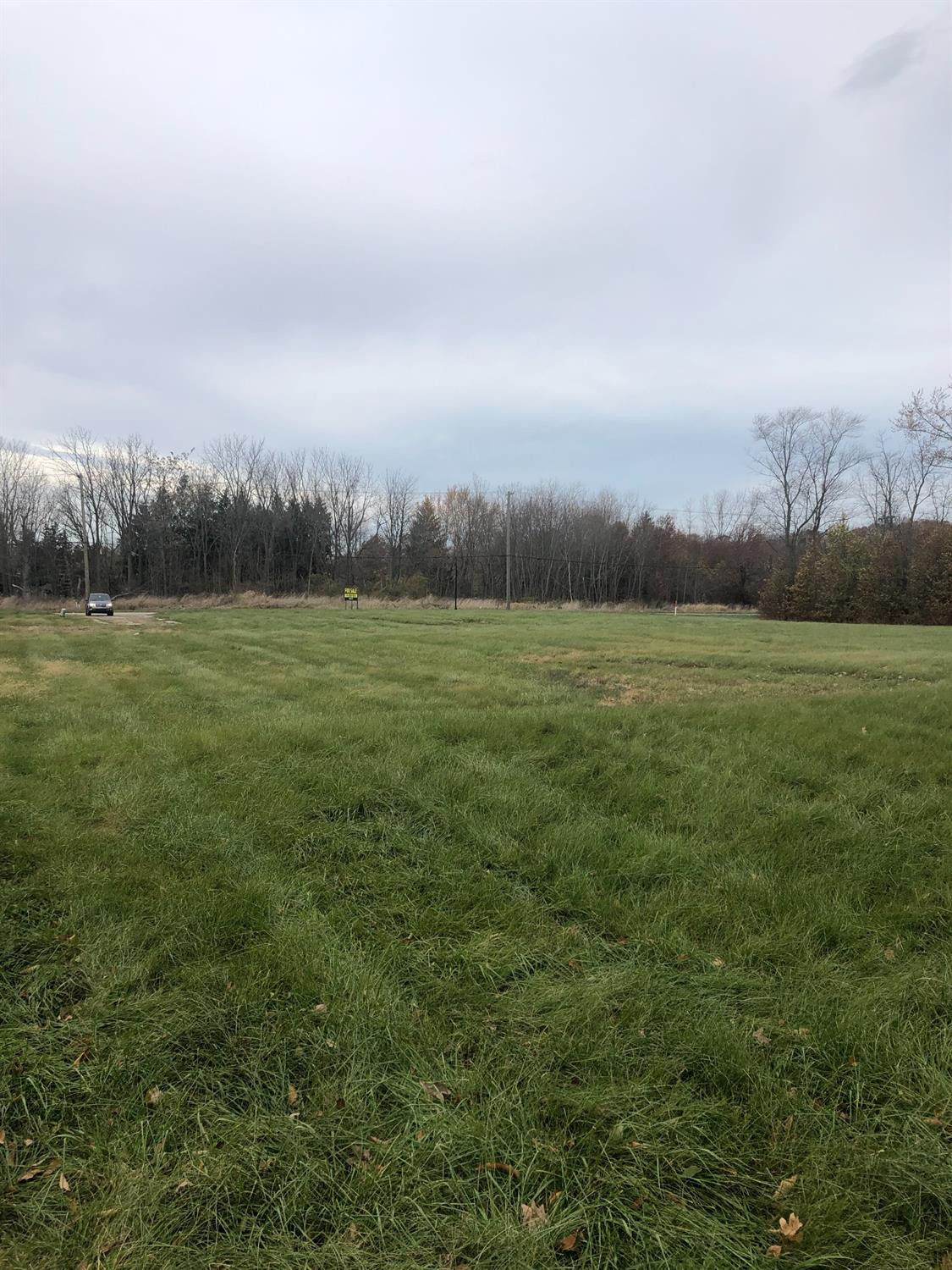 3604 N Calumet Avenue