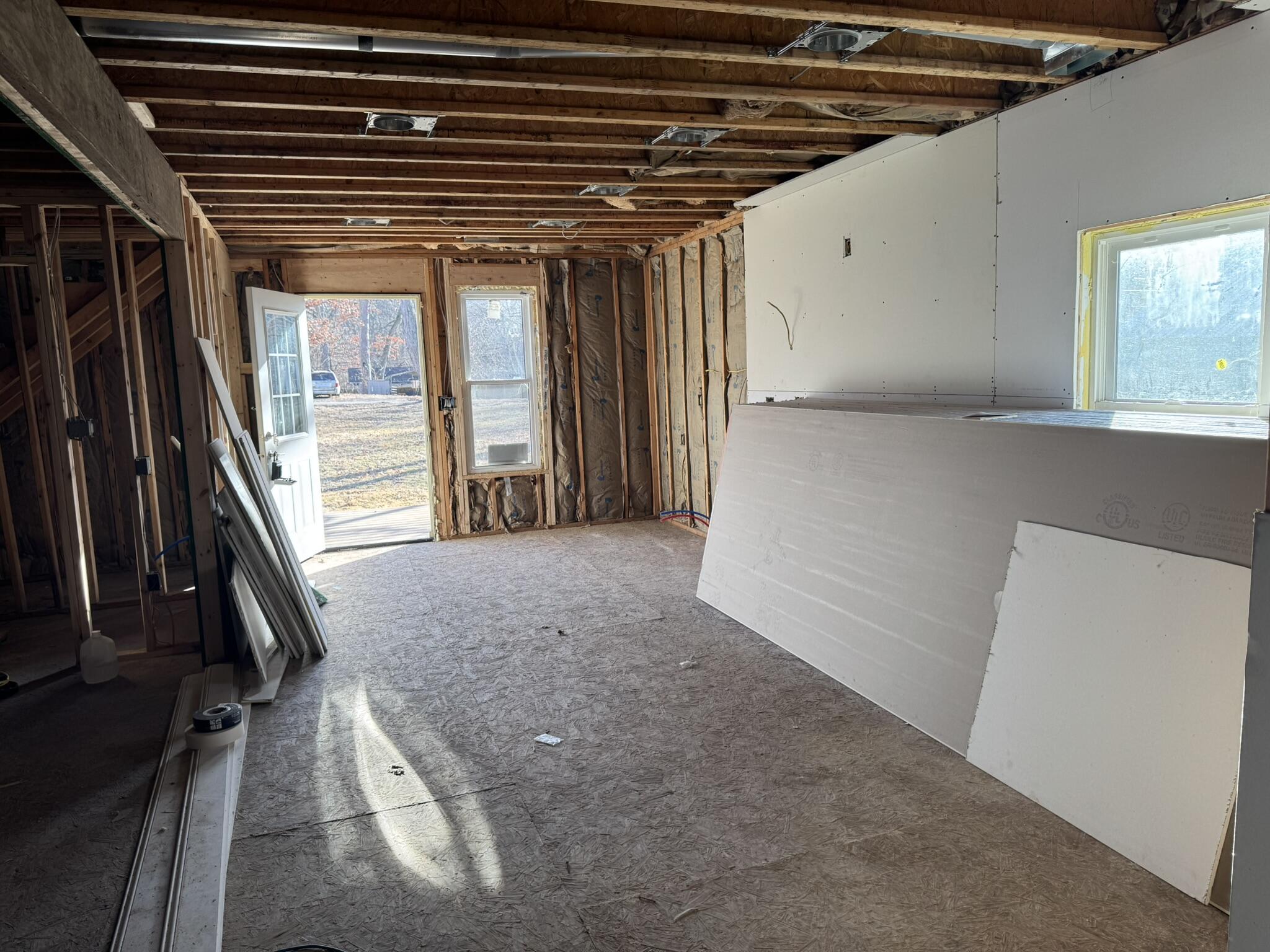 1506 Burlington Beach Road