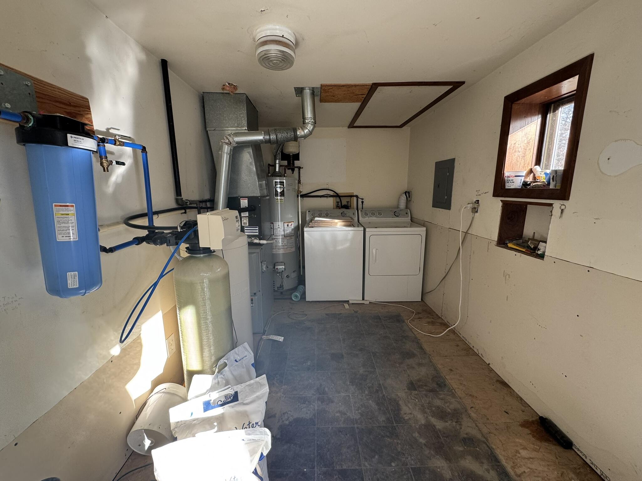 1506 Burlington Beach Road