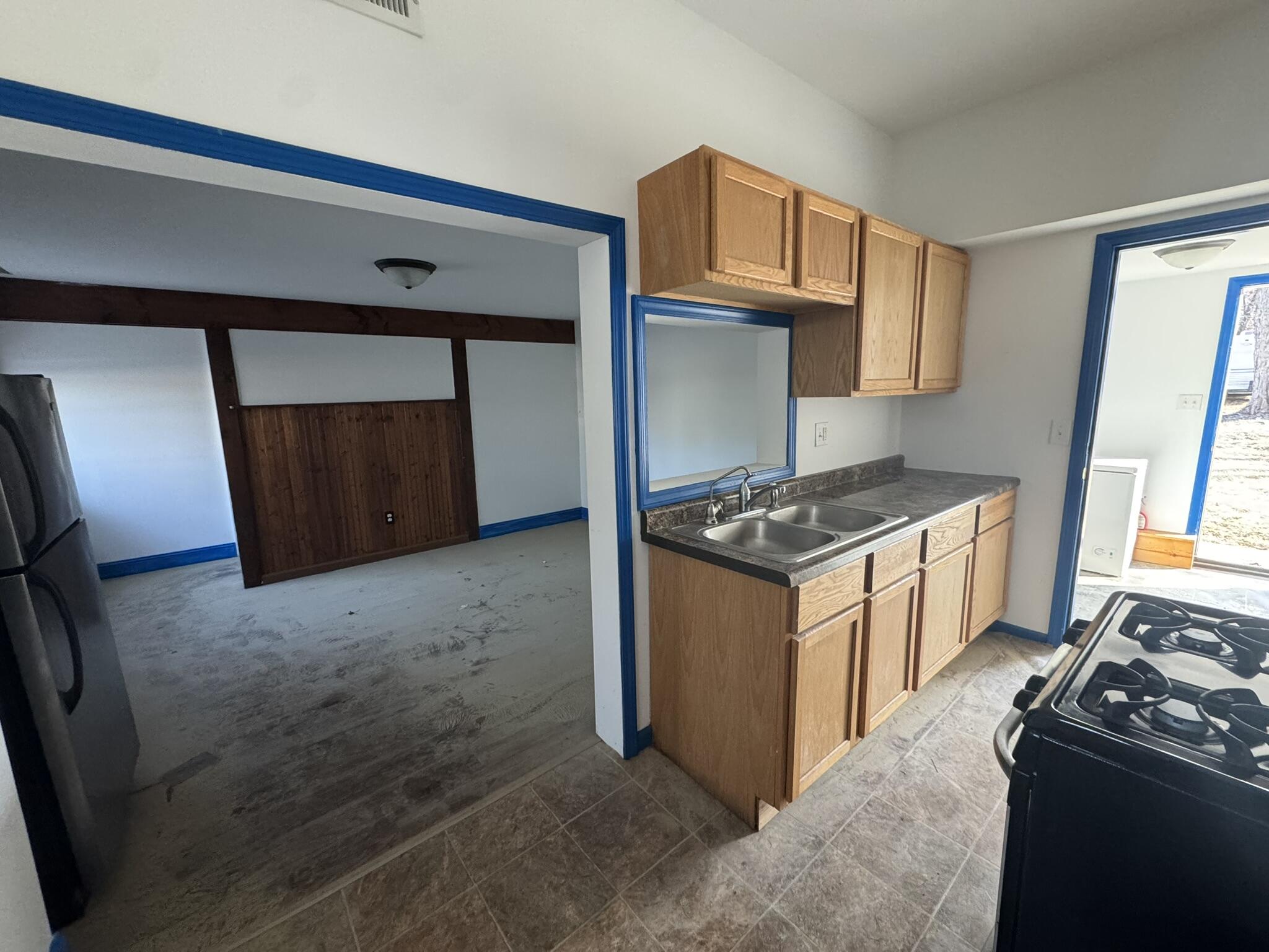 1506 Burlington Beach Road