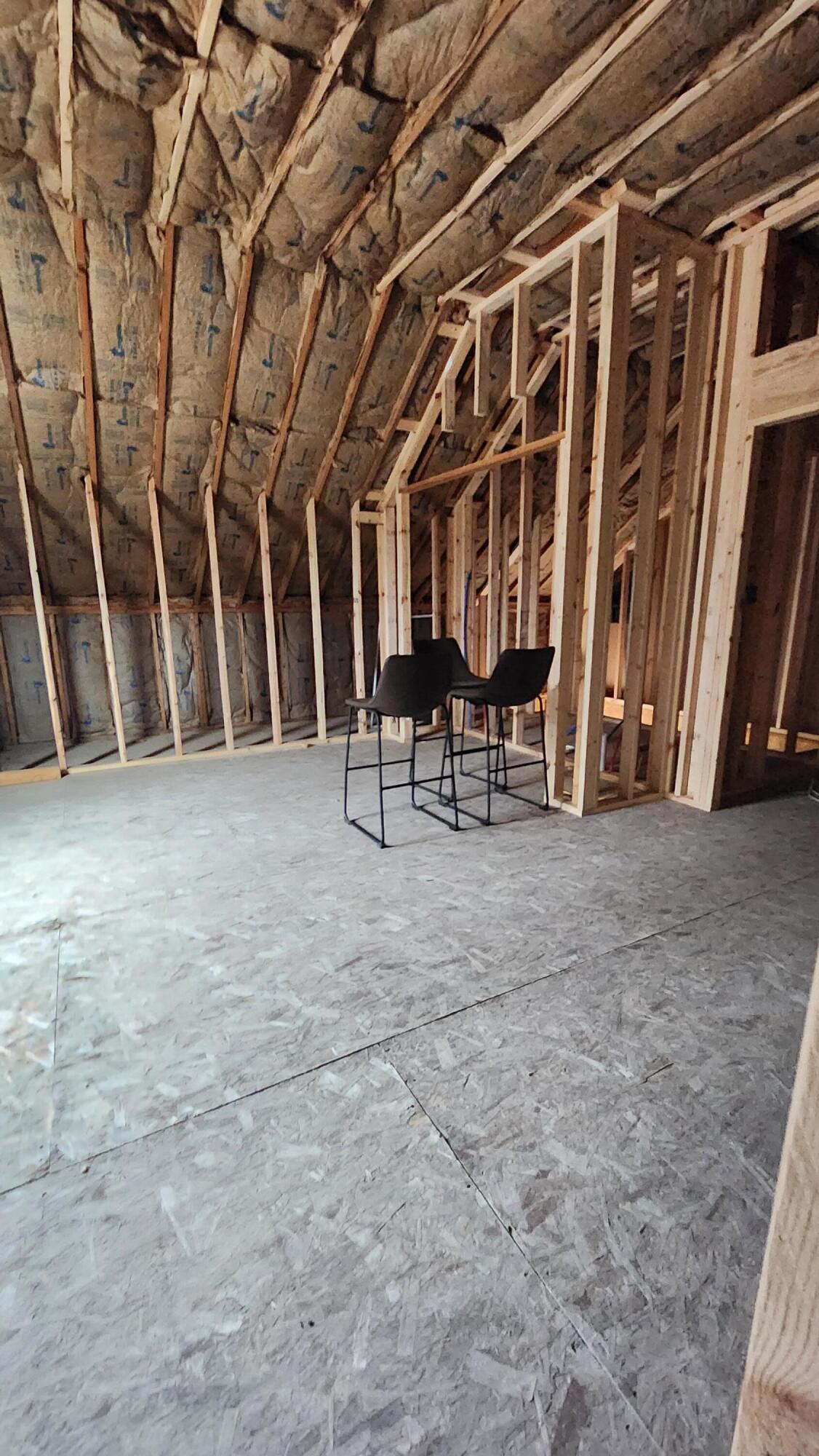 1506 Burlington Beach Road