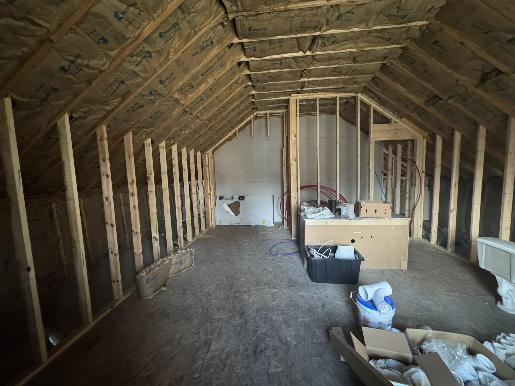 1506 Burlington Beach Road