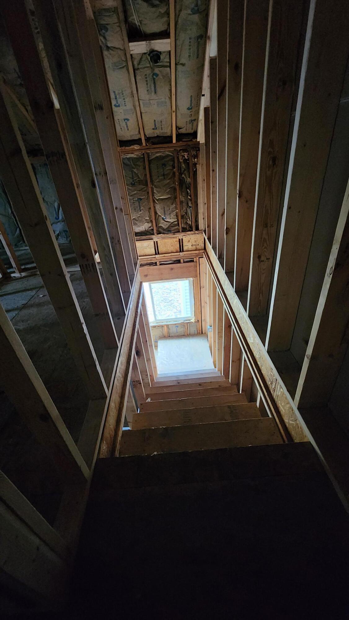 1506 Burlington Beach Road