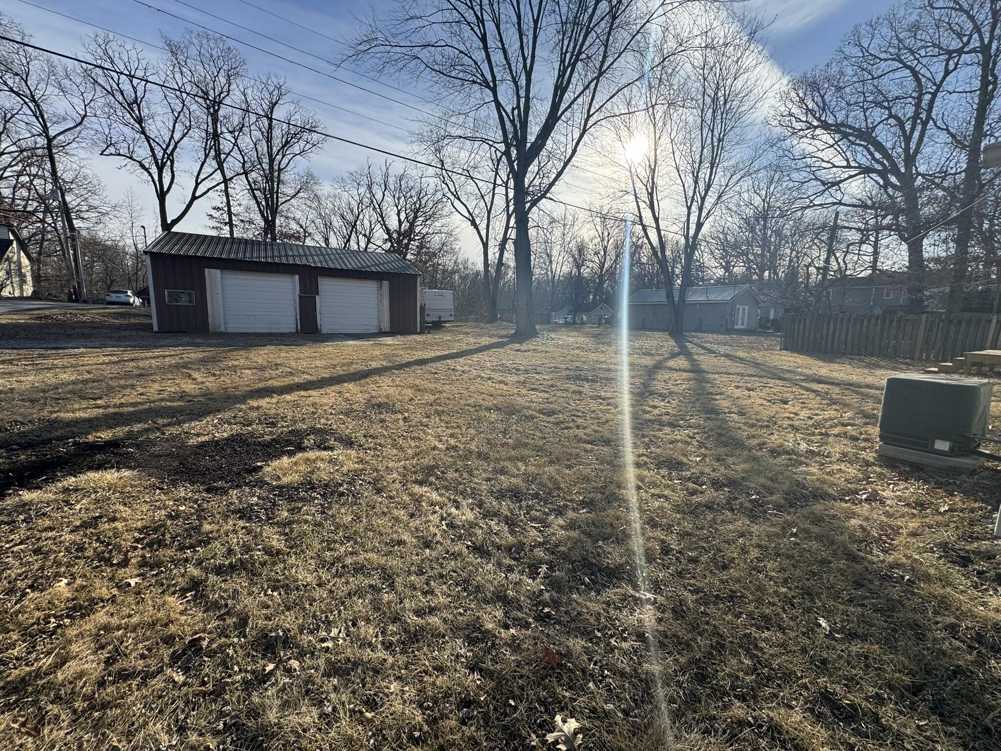 1506 Burlington Beach Road