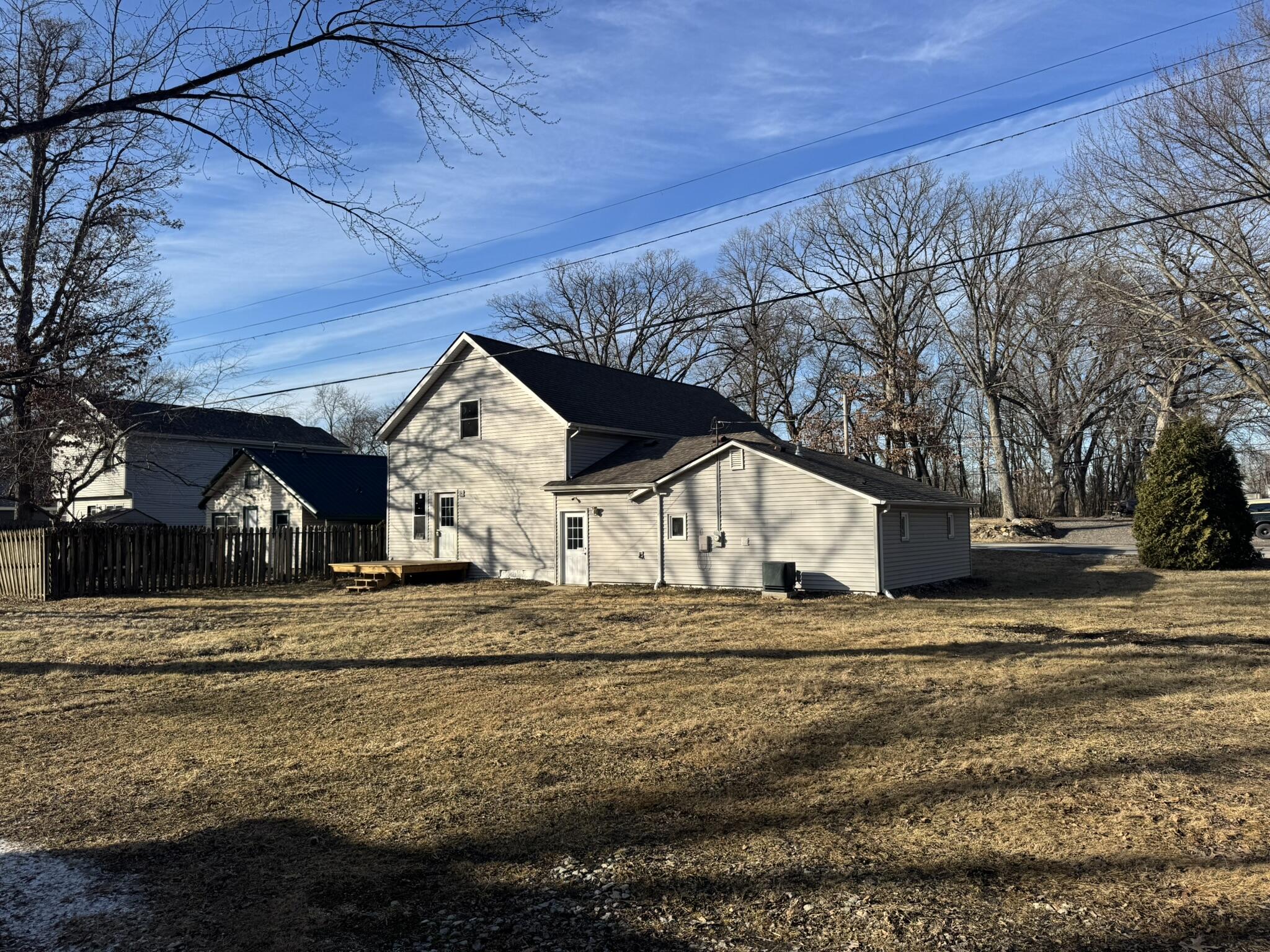 1506 Burlington Beach Road