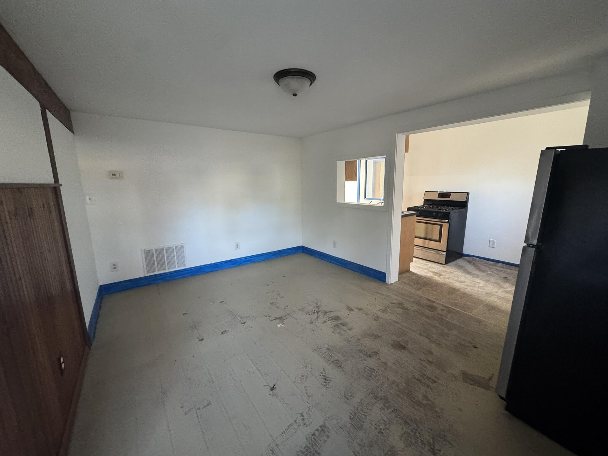 1506 Burlington Beach Road