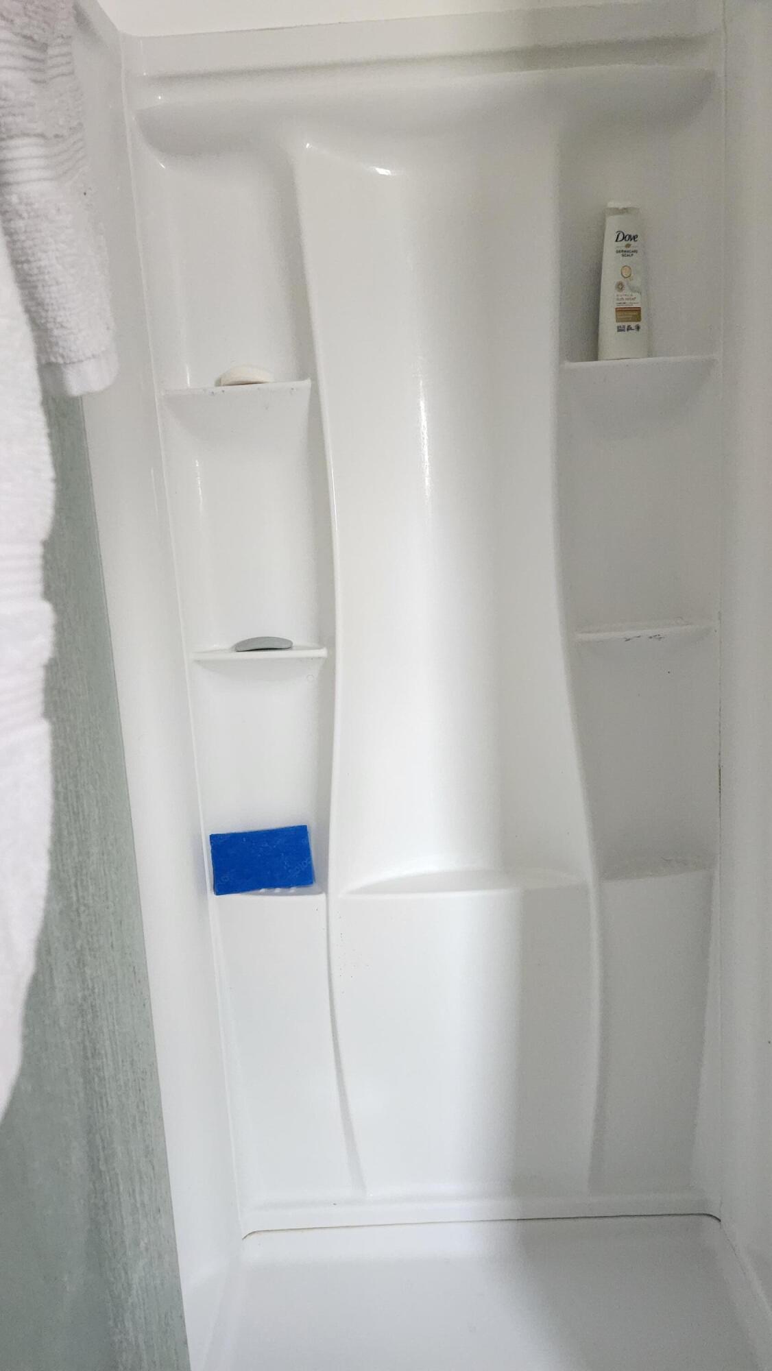 1506 Burlington Beach Road