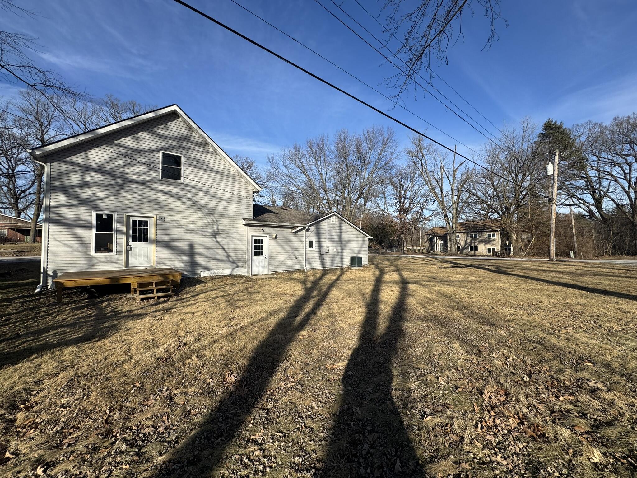 1506 Burlington Beach Road