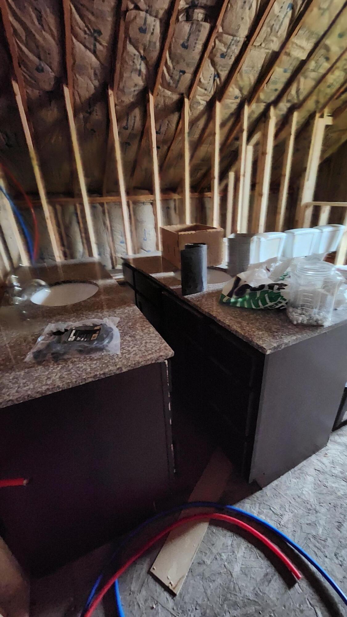 1506 Burlington Beach Road